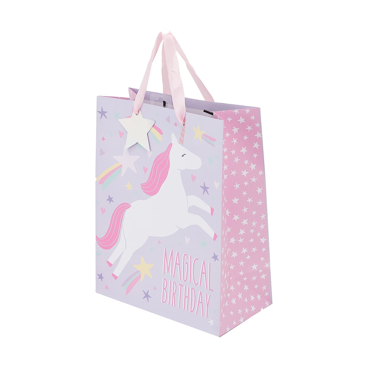 Shop Gift Bags - Kmart