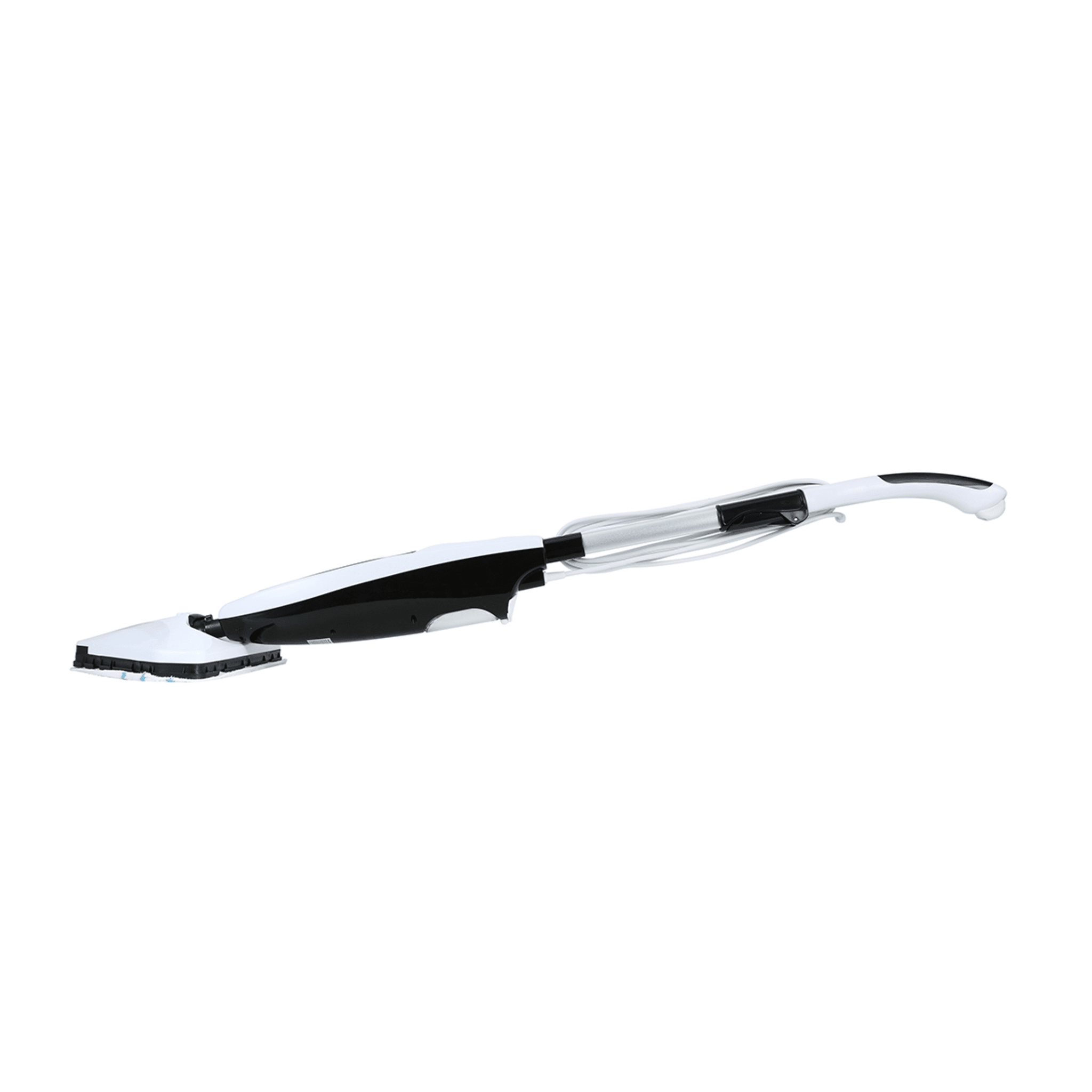 1300W Steam Mop Kmart