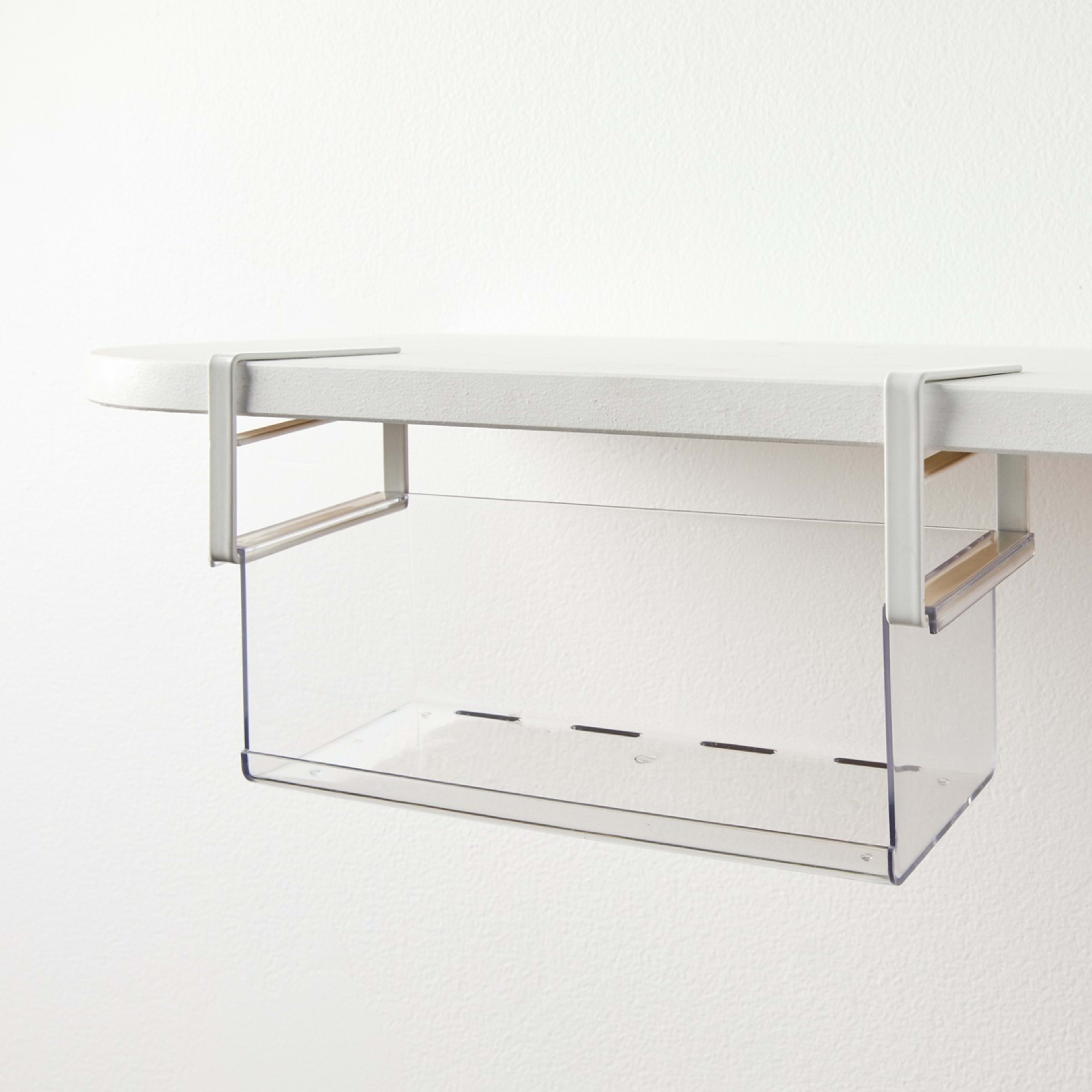 2 Under Shelf Organiser, 2 of 10