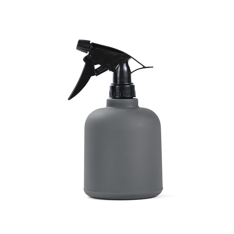 600ml Spray Bottle Kmart