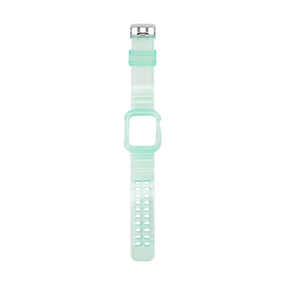 Apple Watch Band 38/40mm - Green - Kmart