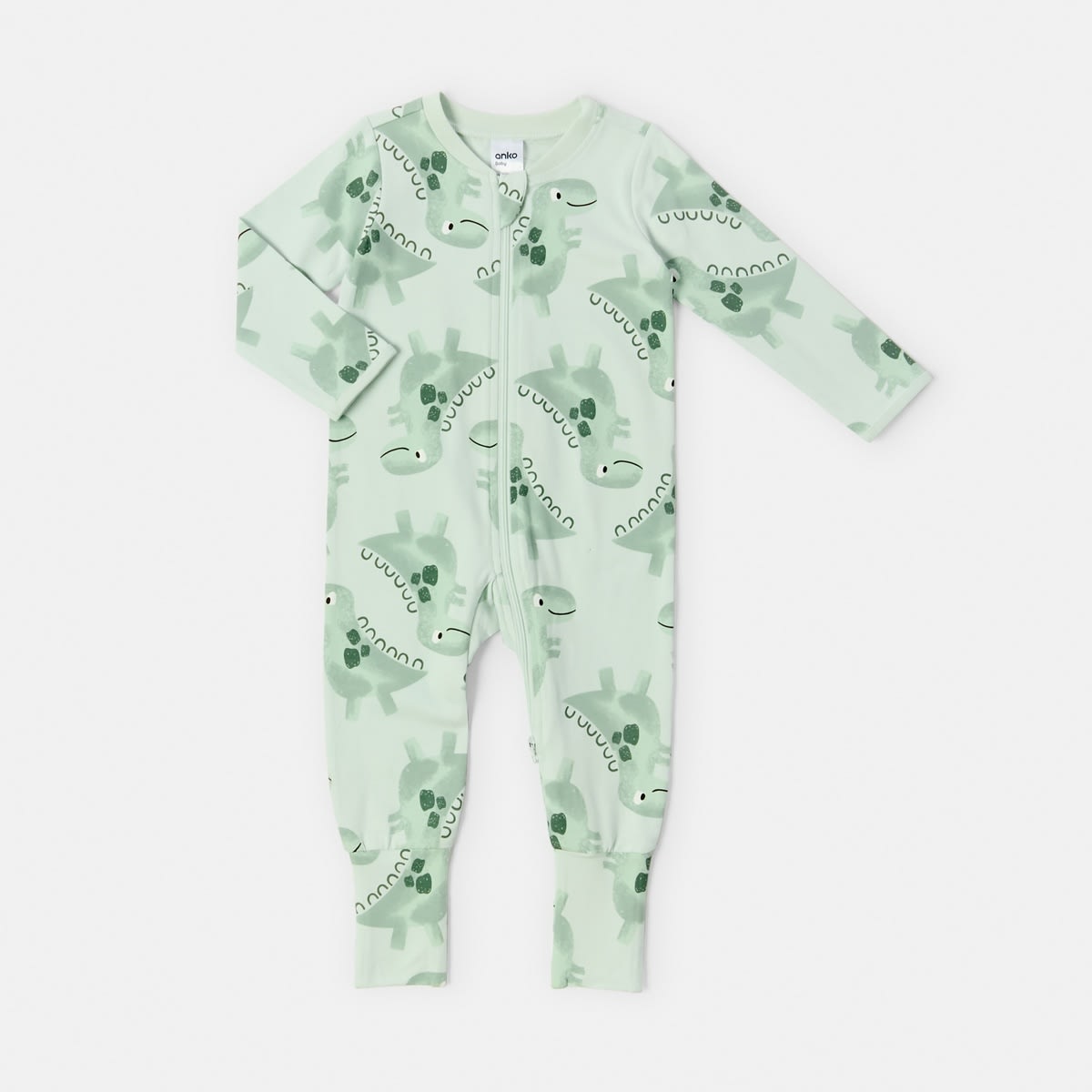 Baby Clothing Kmart