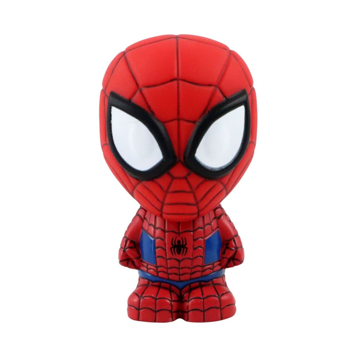 10cm Marvel Ooshies Action Figure Assorted Kmart NZ