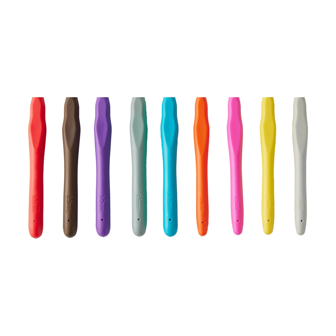 9-pack-crochet-hook-set-kmart-nz