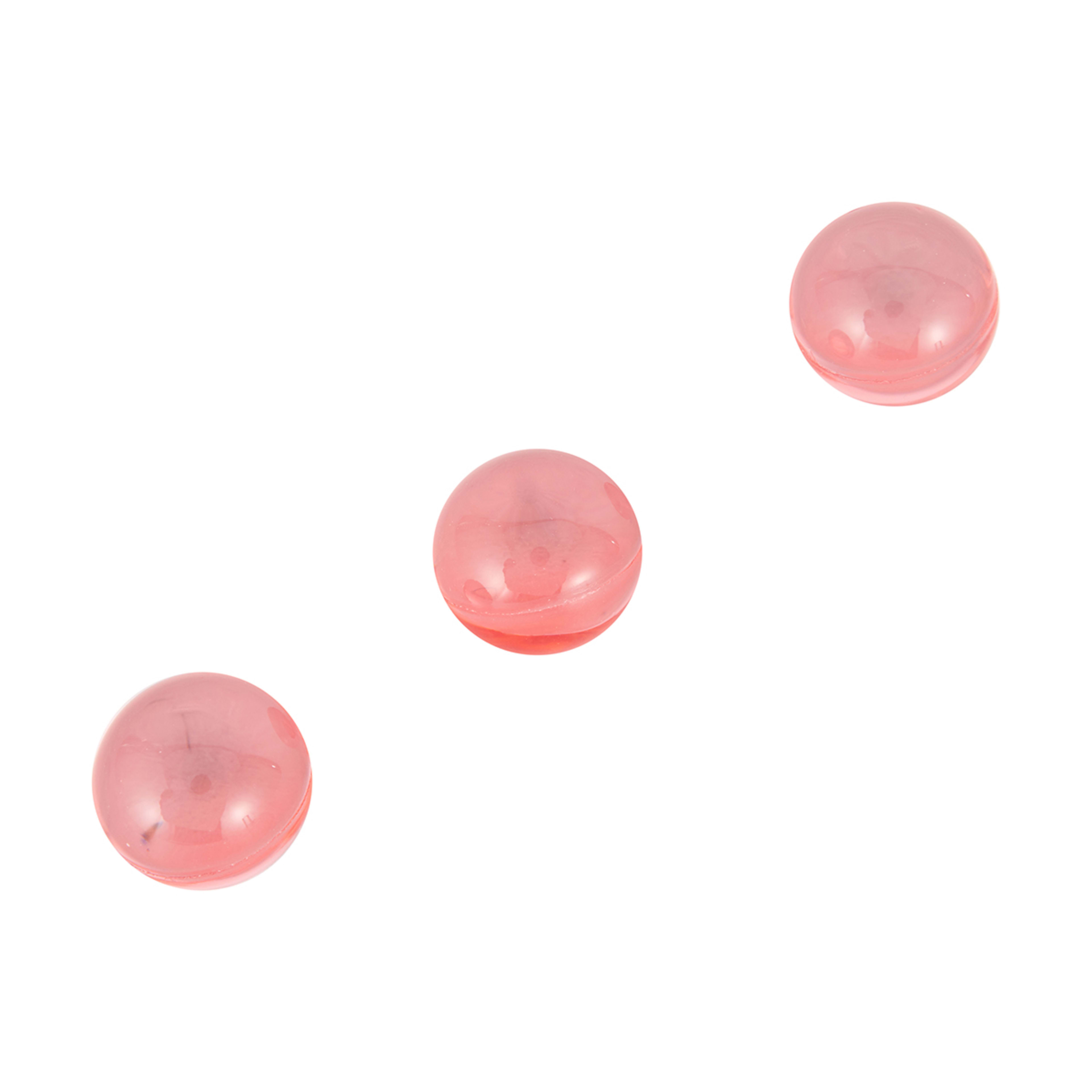 OXX Junior Choose Happy Bath Pearls Rainbow Pearls 60g - Coconut Oil ...