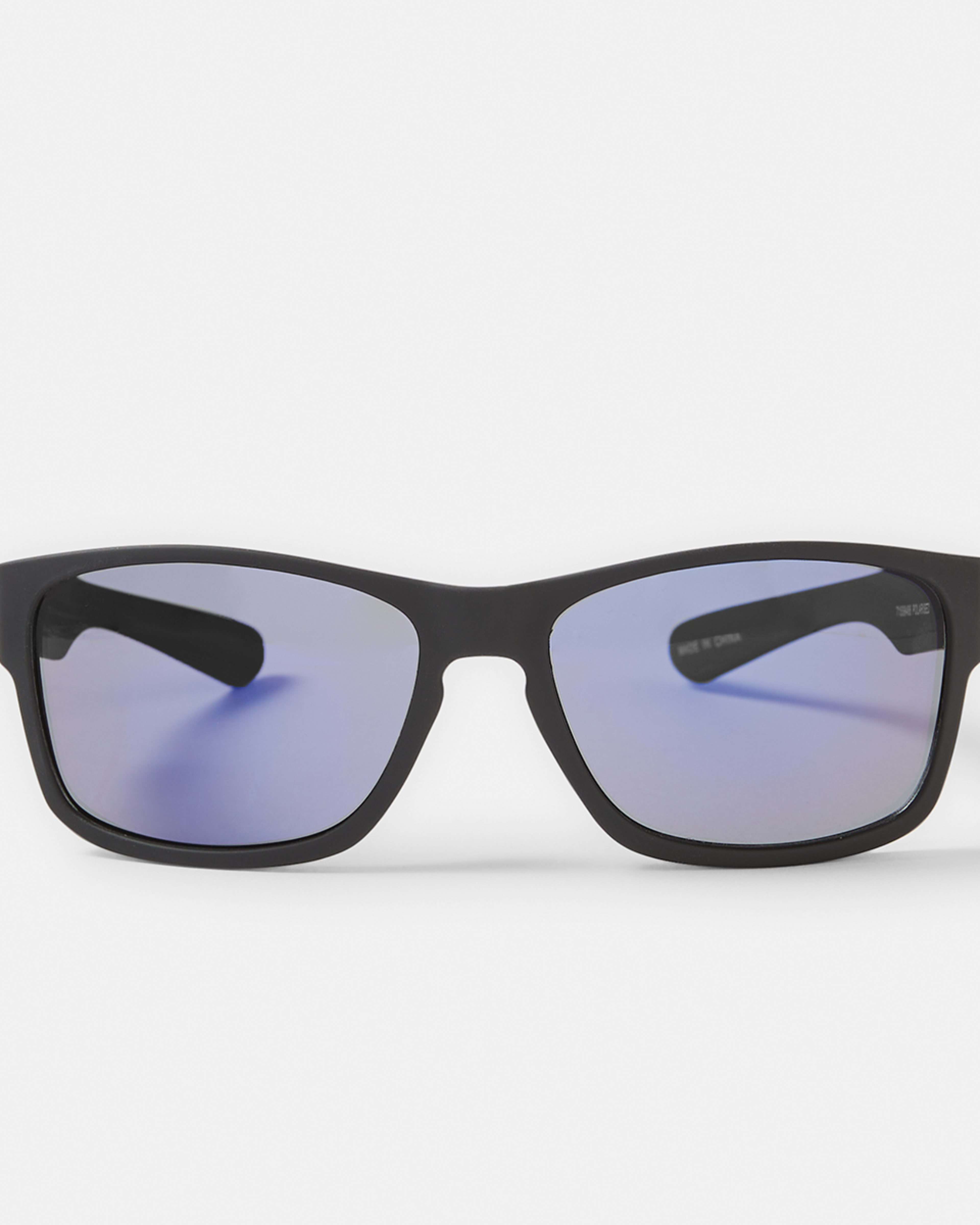 Jackaroo Polarised Sunglasses Kmart