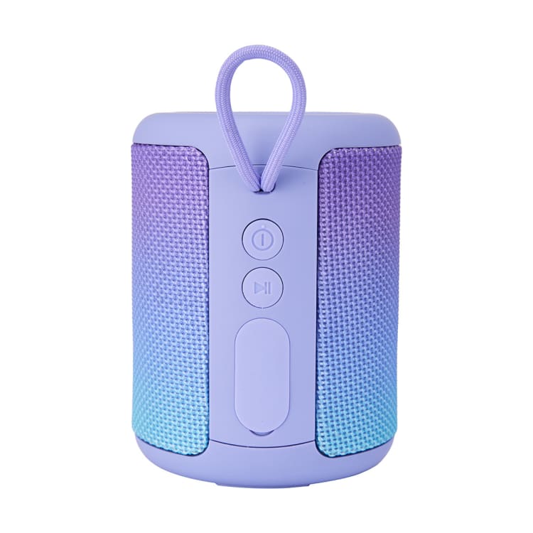 Bluetooth Portable Pro Mini Speaker Kmart NZ