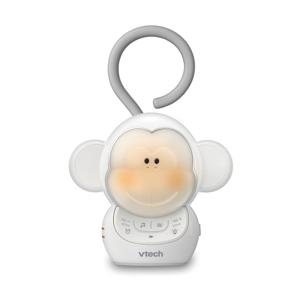 VTech Monkey Soother Kmart