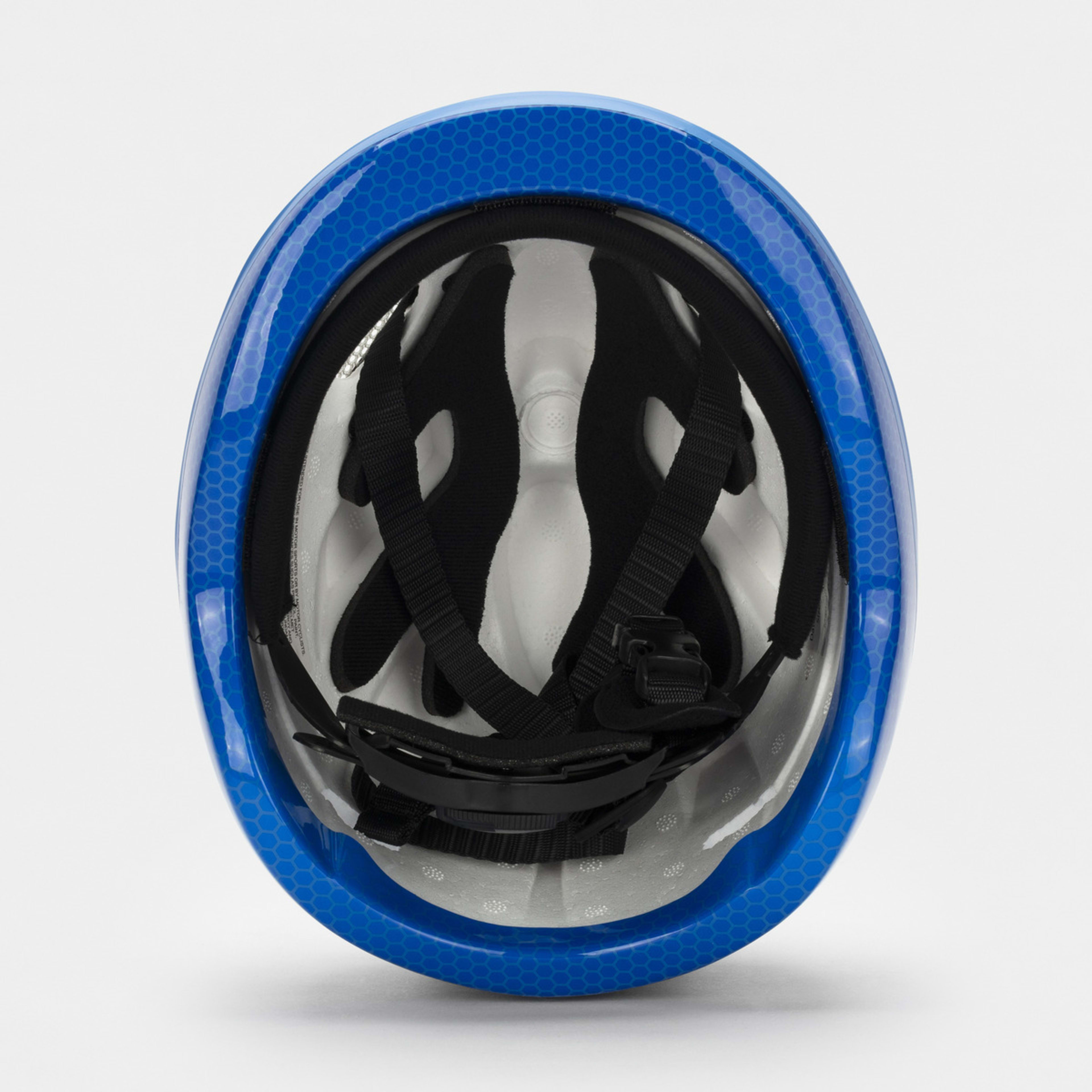 5 Spider-Man Bicycle Helmet, 5 of 8