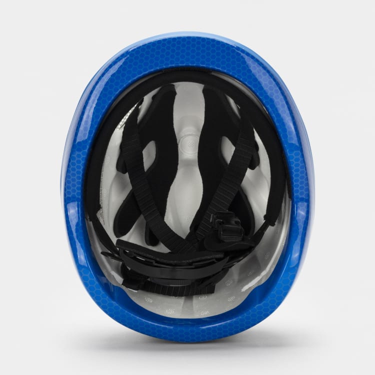 SpiderMan Bicycle Helmet Kmart NZ