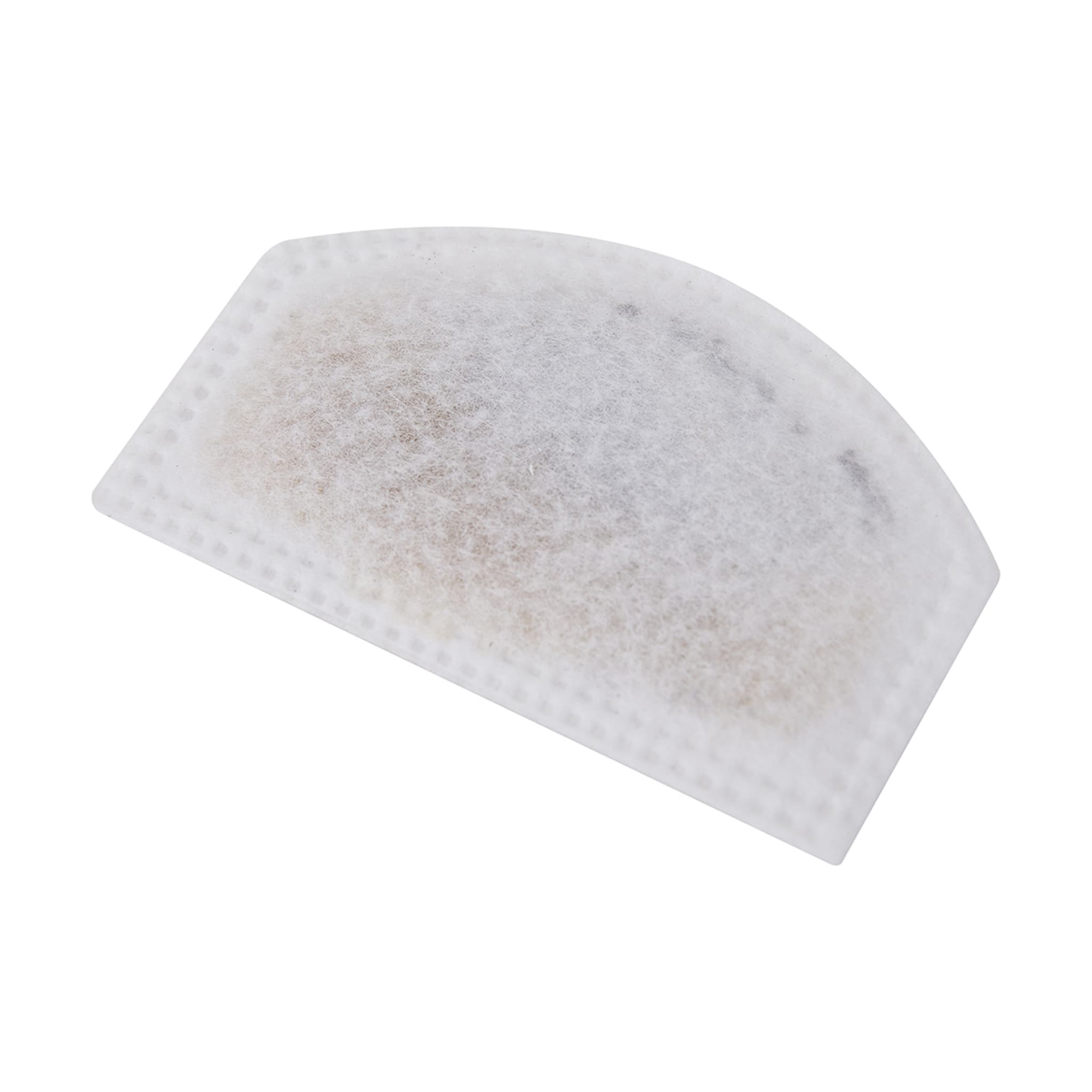 3 Pack Pet Water Fountain Replacement Filters Kmart