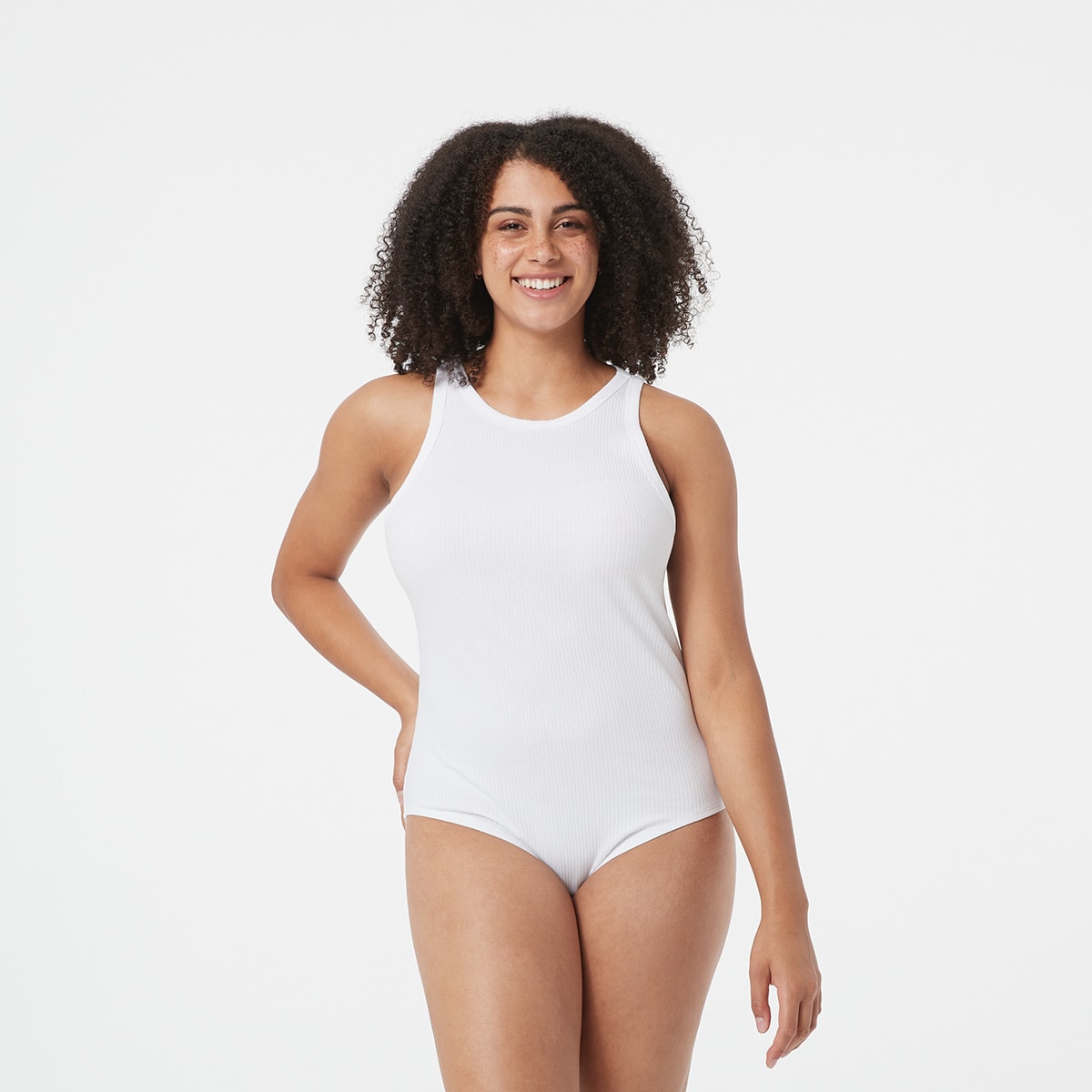 Womens bodysuit kmart Clearance