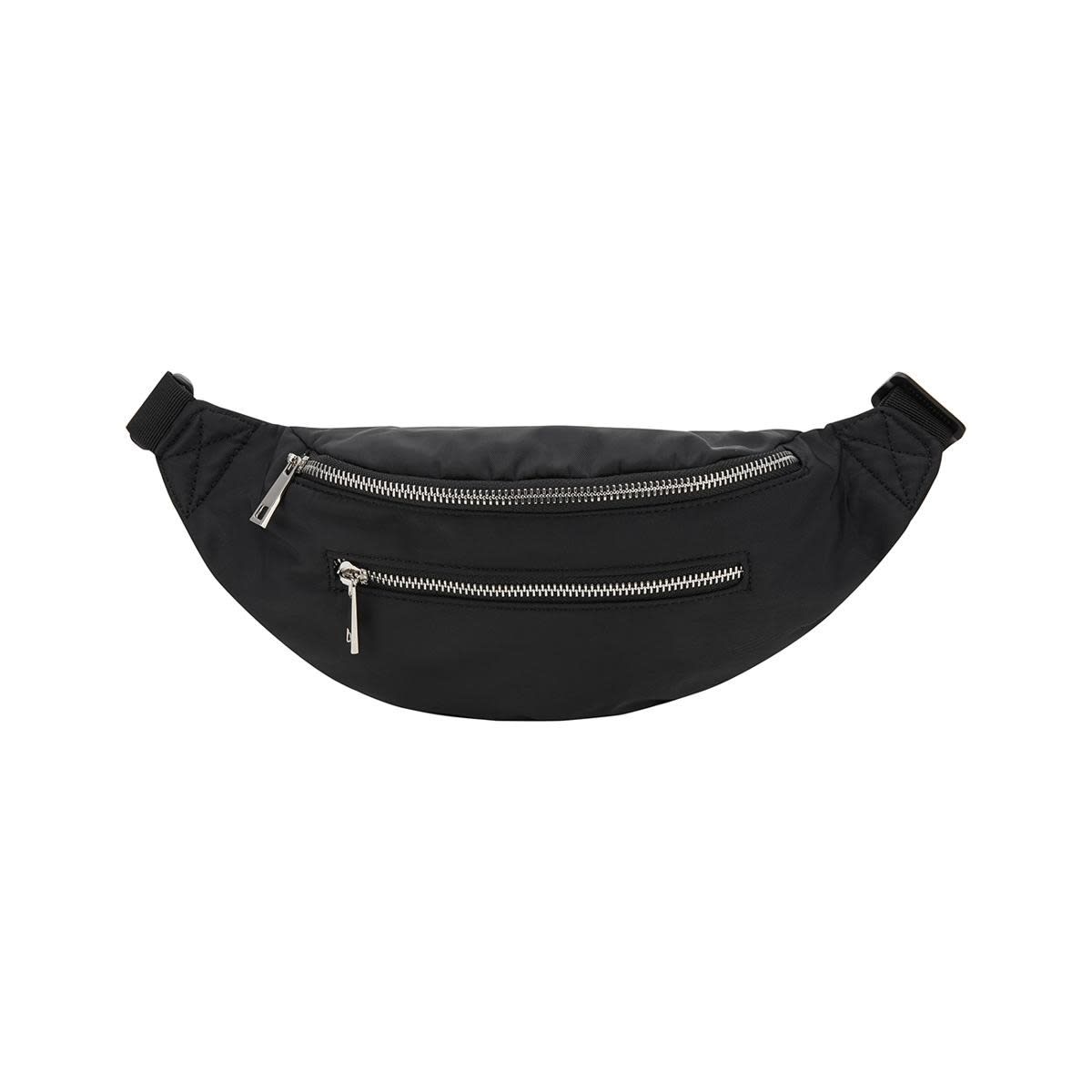 Belt bag kmart on sale