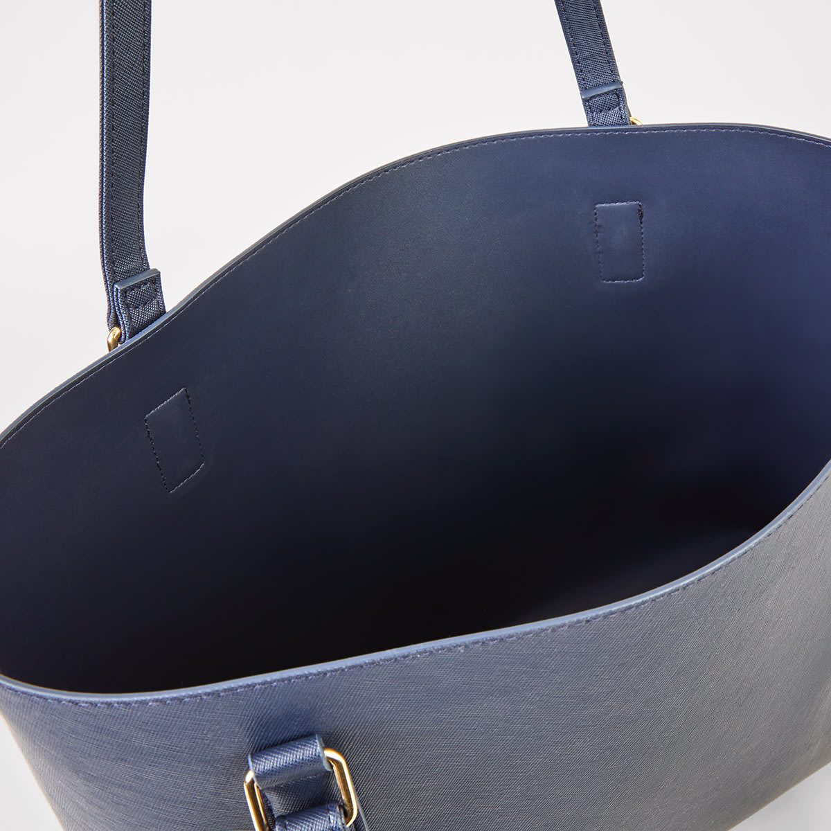 Pocket Tote Bag Kmart