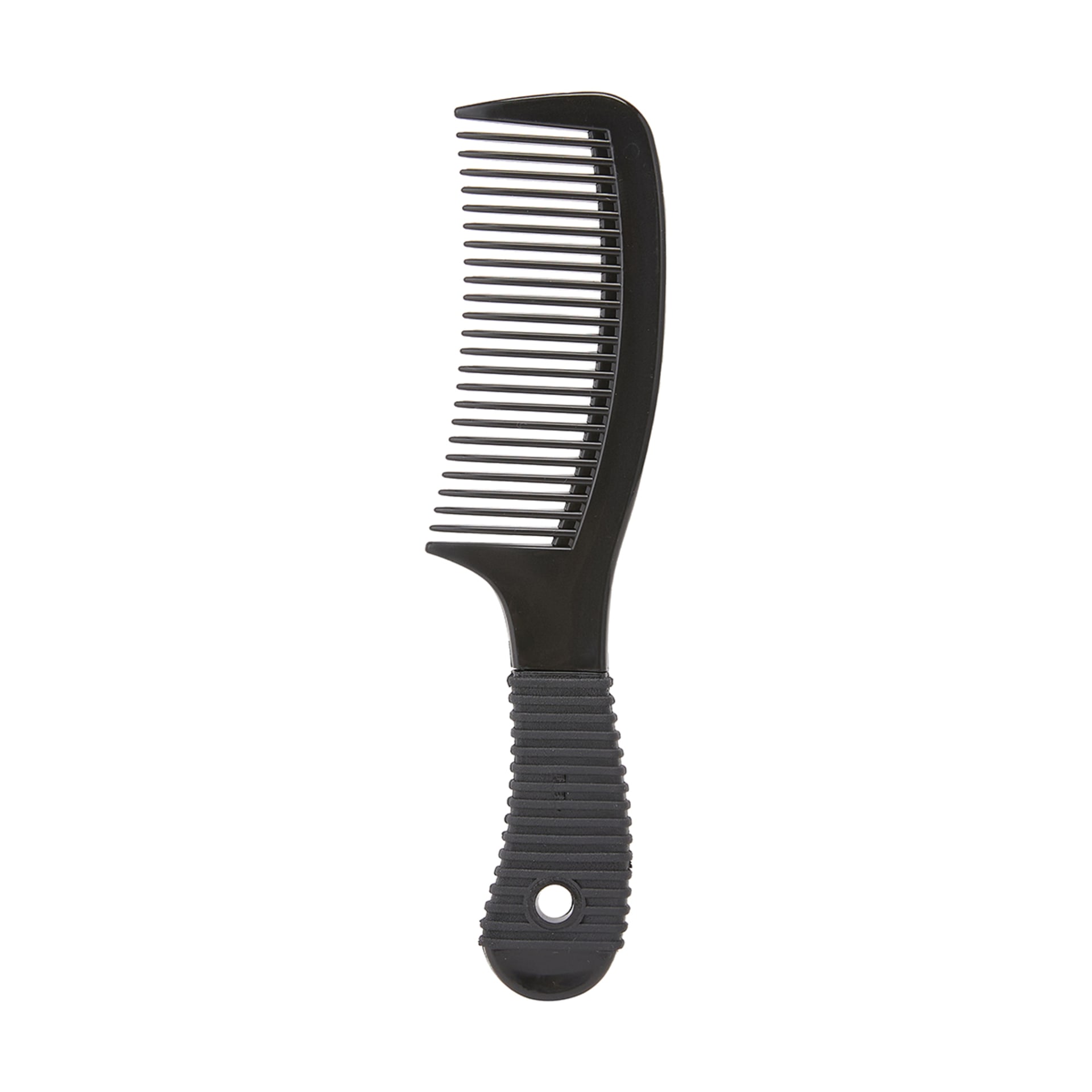 Wetcare Hair Comb Kmart