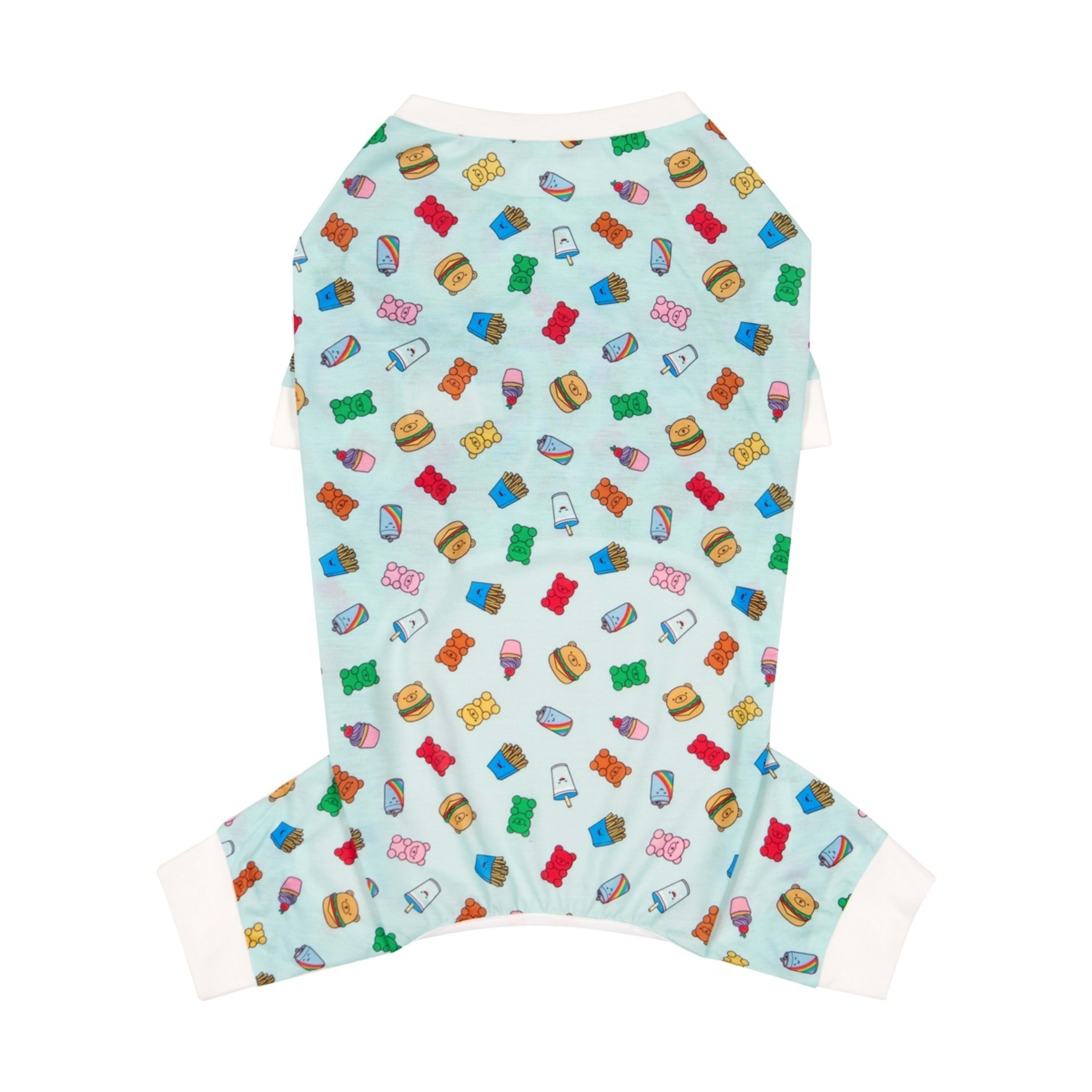 5 Pet Novelty Pyjamas - Extra Large, 5 of 10