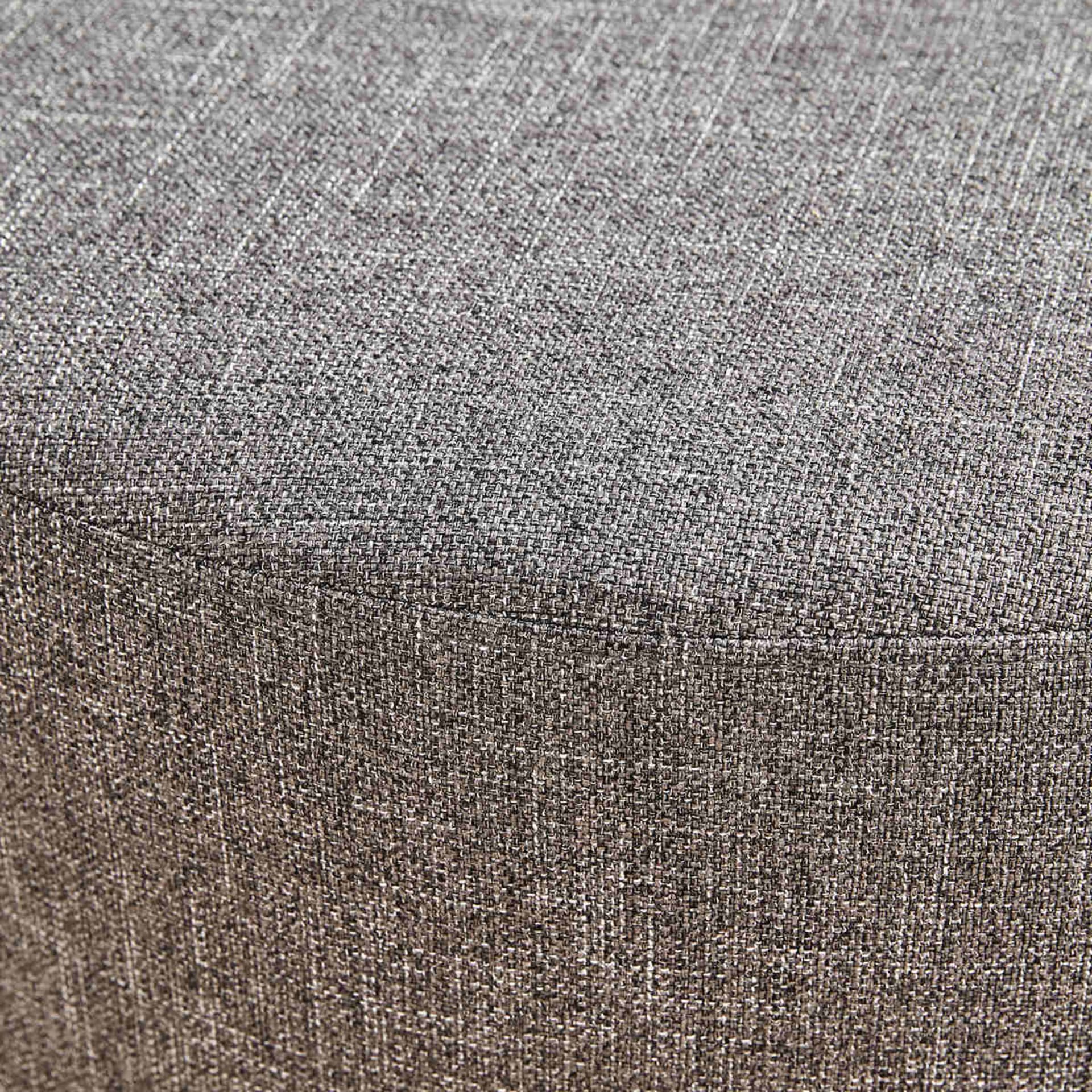 Harrison II Large Ottoman Kmart