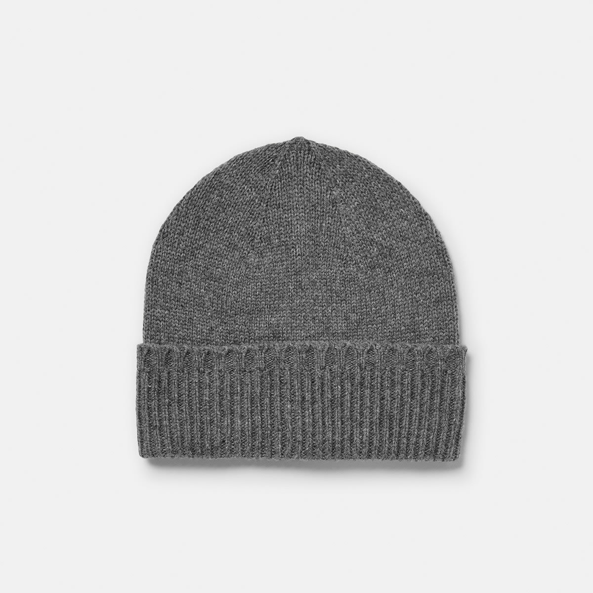 Cashmere Blend Beanie - Kmart