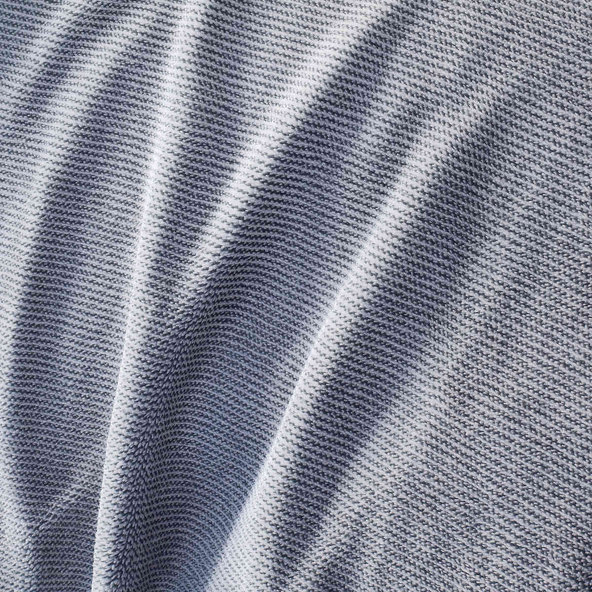 Oscar Sherpa Reverse Blanket Double/Queen Bed, Grey Kmart NZ