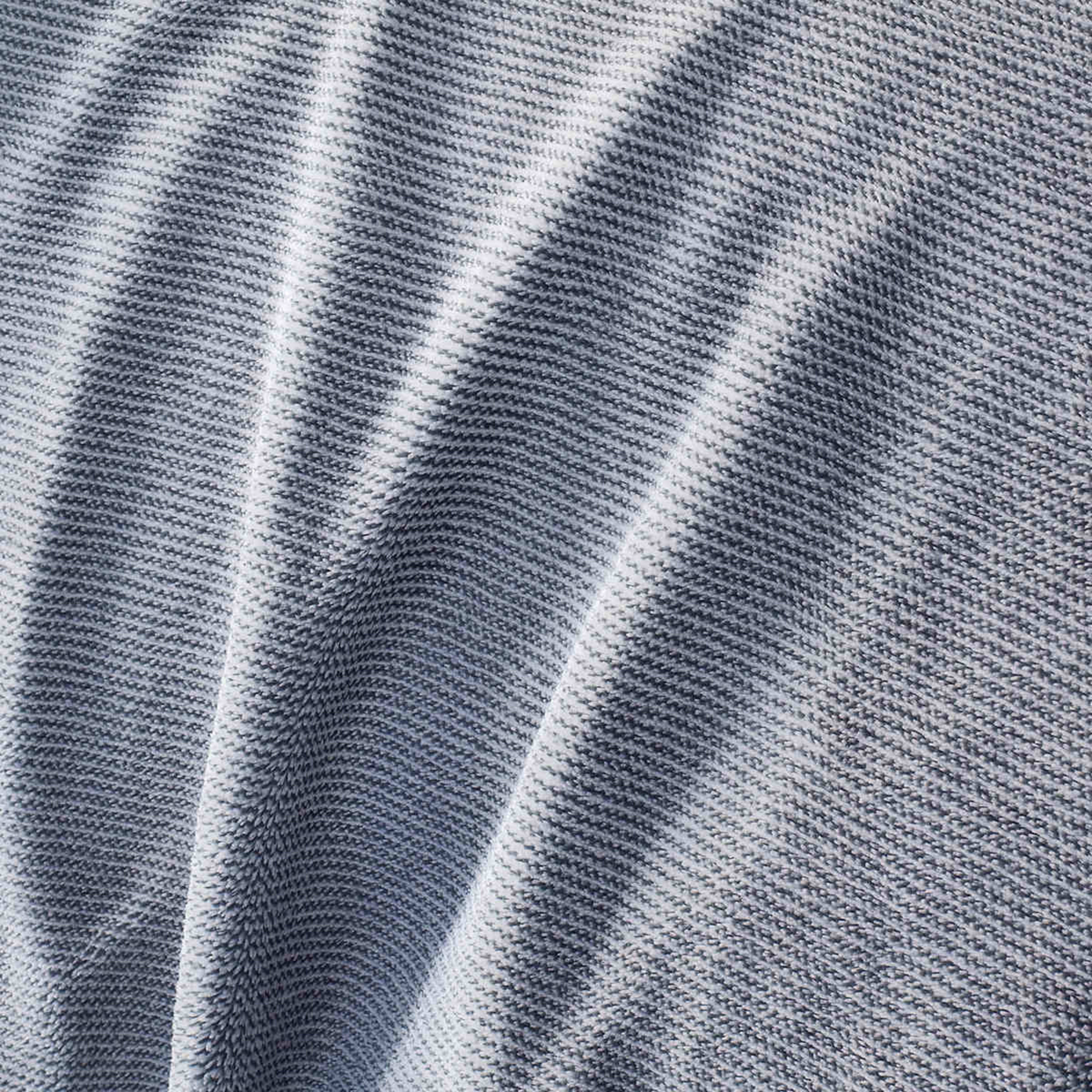 Oscar Sherpa Reverse Blanket Double/Queen Bed, Grey Kmart