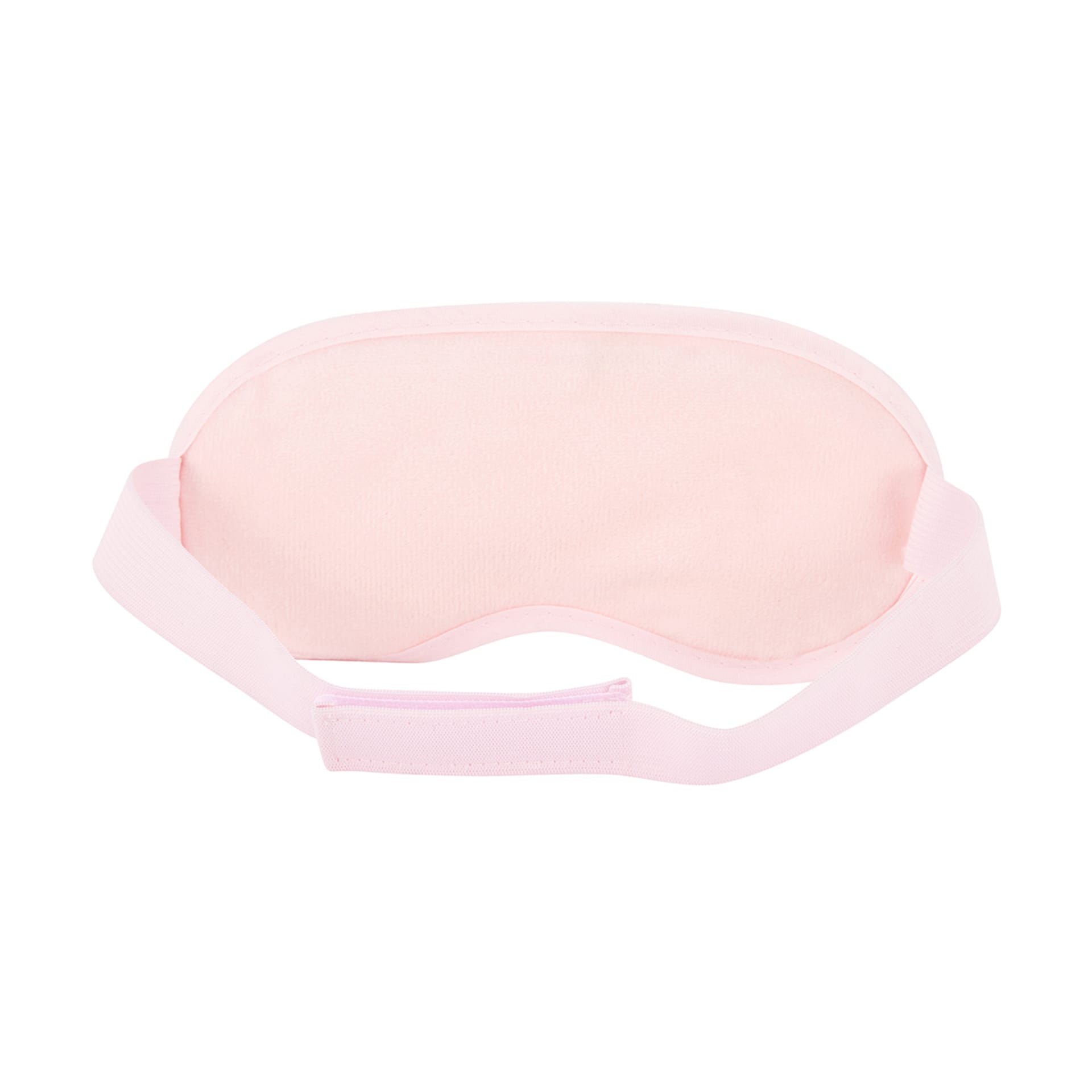 OXX Bodycare Gel Eye Mask Kmart NZ