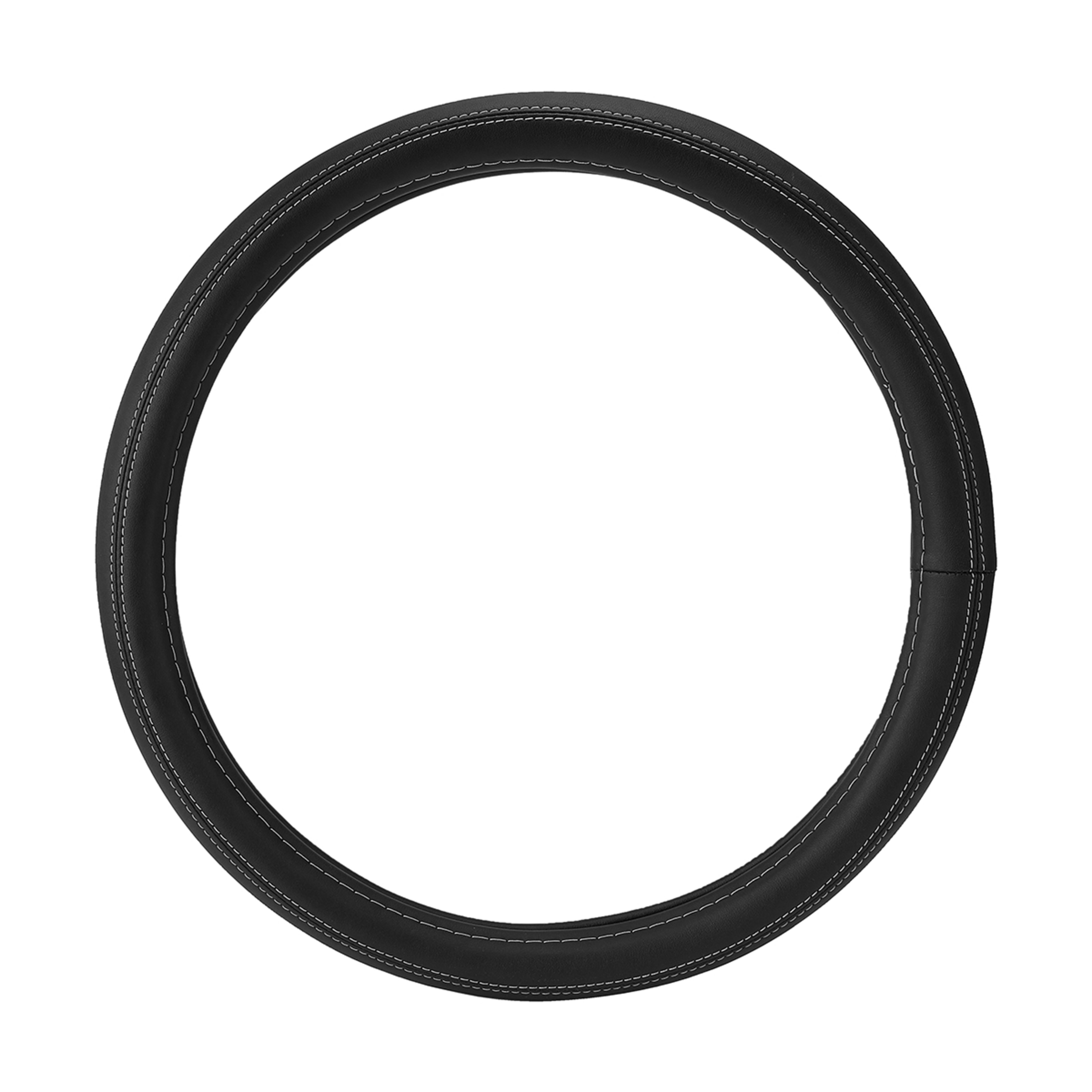 Steering Wheel Cover Kmart