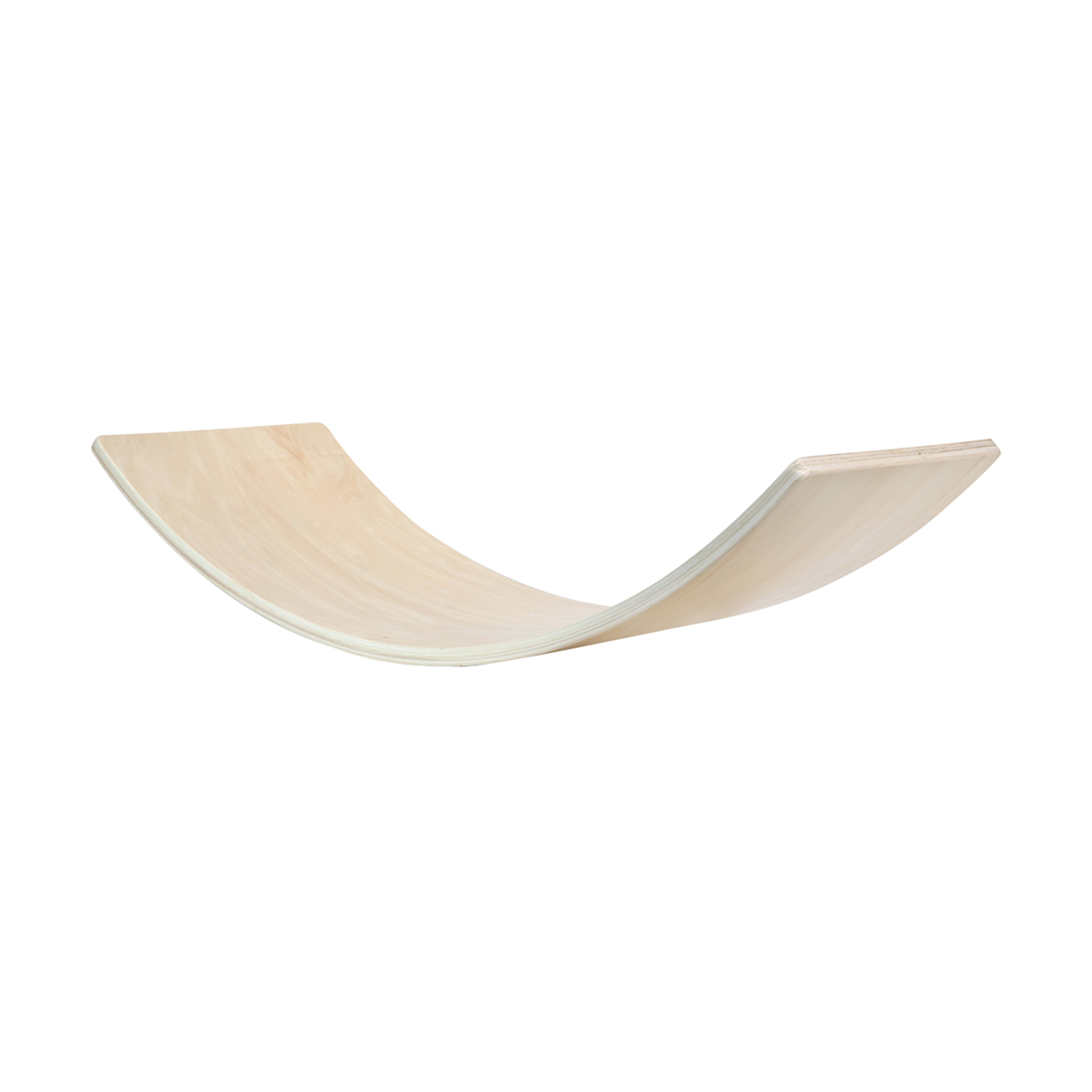 Wooden Balance Board Kmart