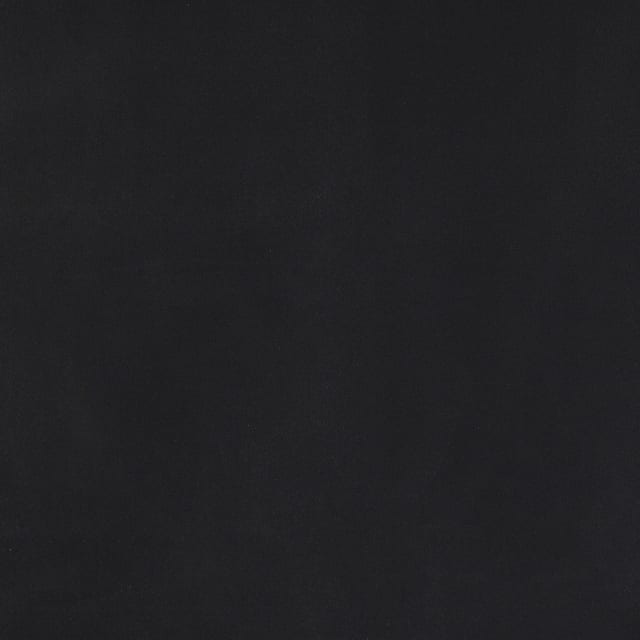 Vinyl Adhesive Chalkboard Roll Kmart