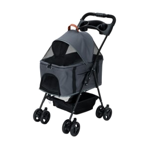 Pram Liner Newborn Pram Kmart Doll Stroller Pram Liner Kmart Cheap