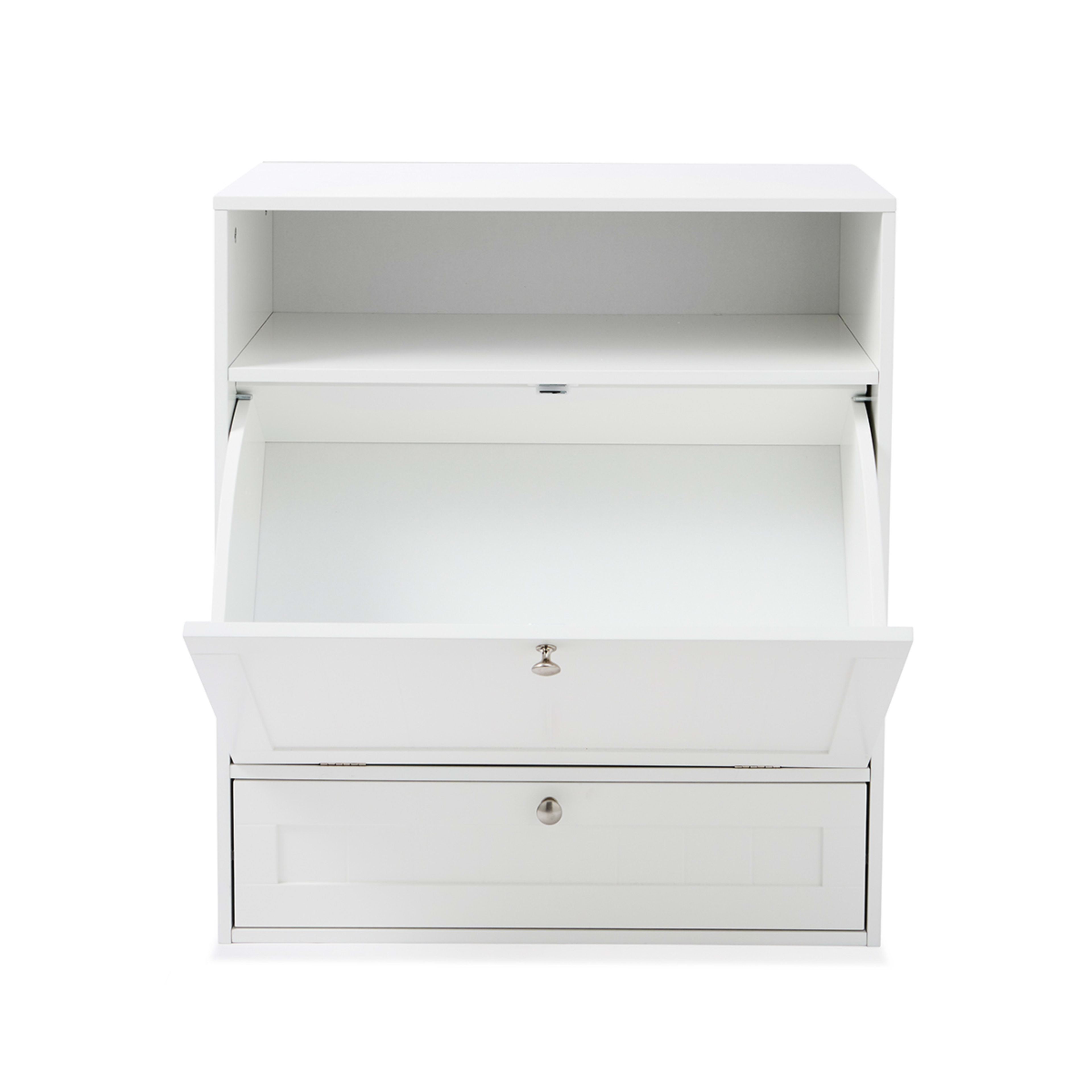 Pet Feeding Station Kmart