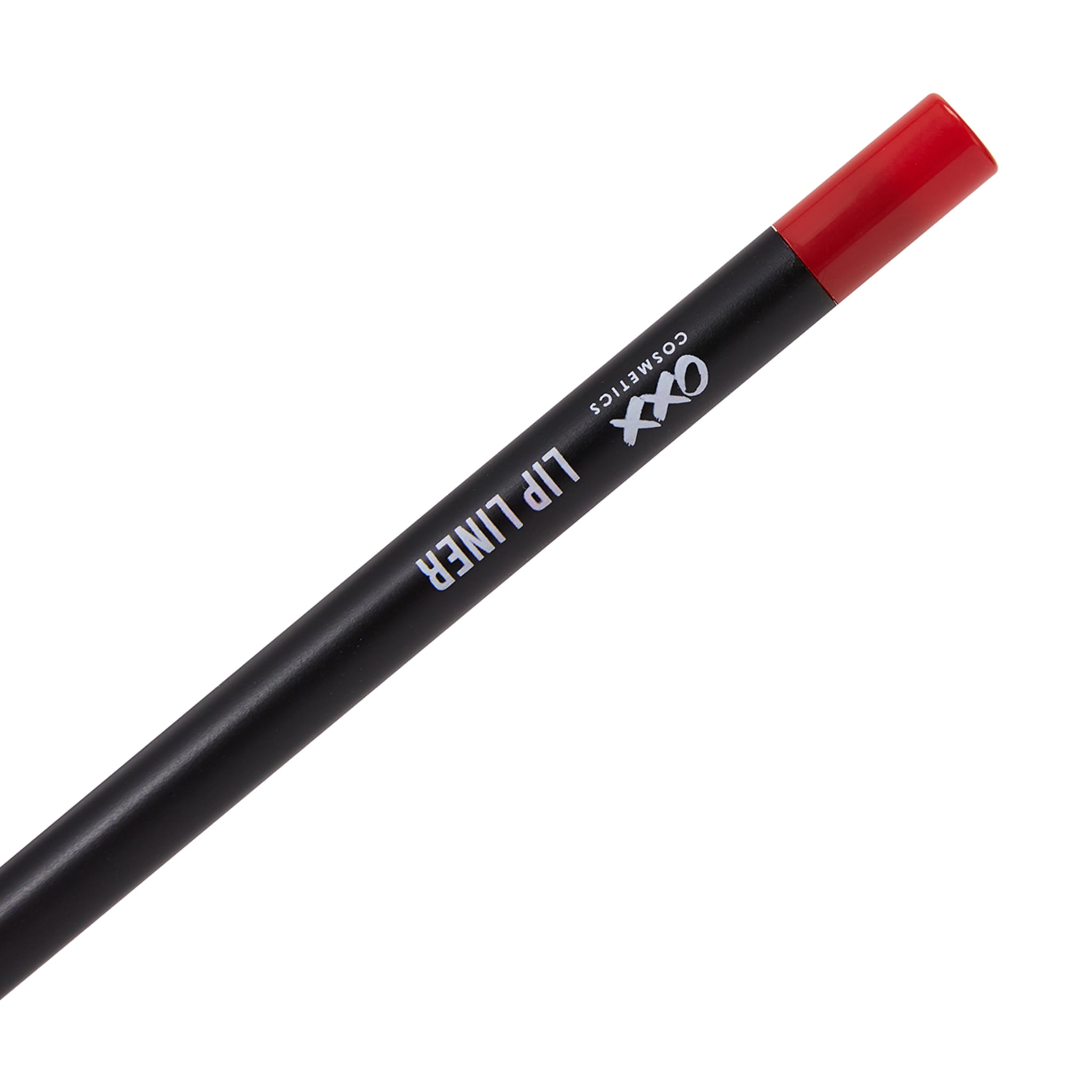 OXX Cosmetics Lip Liner Cherry Kmart