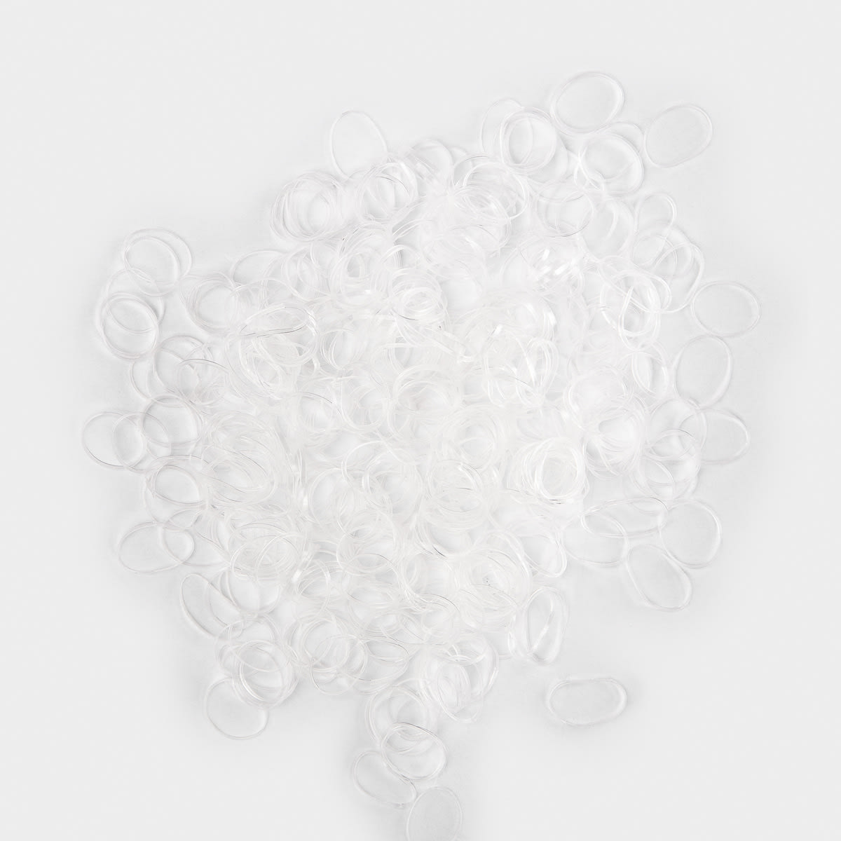 kmart hair ties