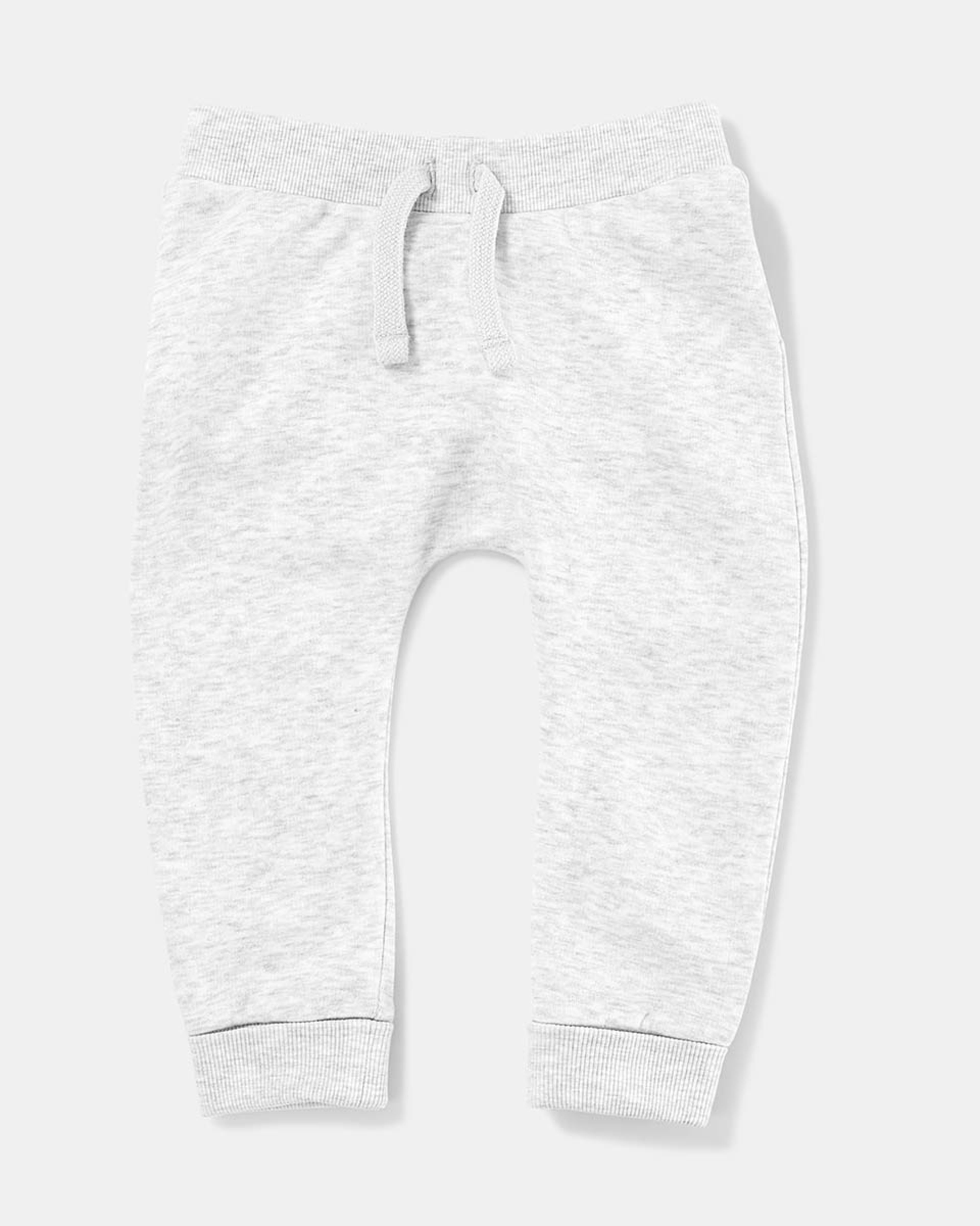 Novelty Bum Trackpants Kmart