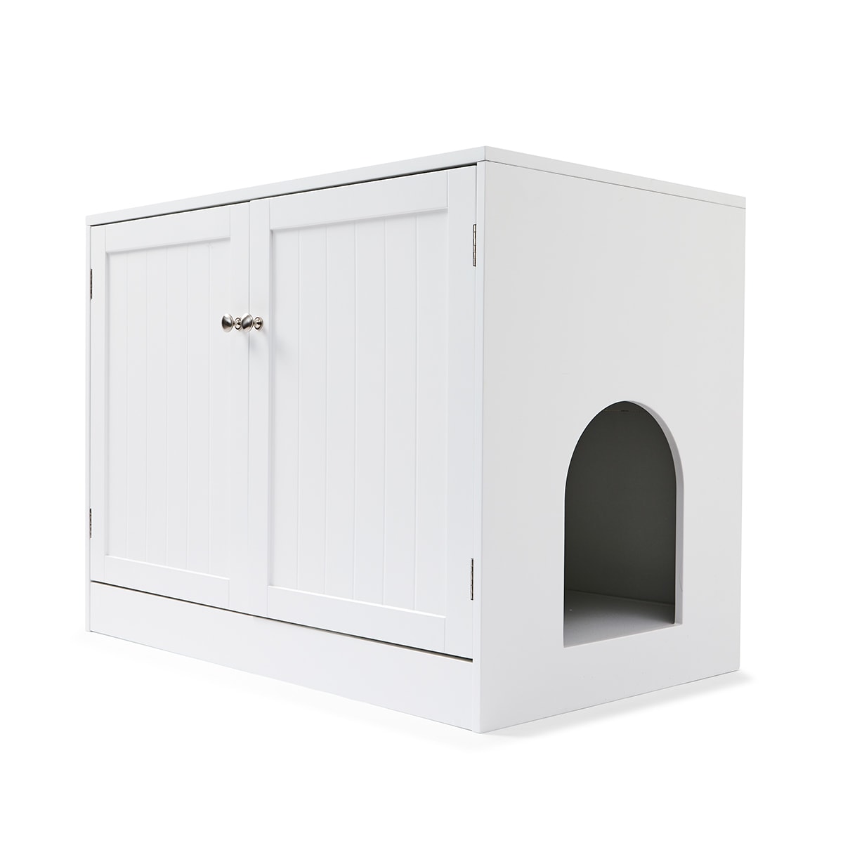 Cat Litter Box Kmart NZ
