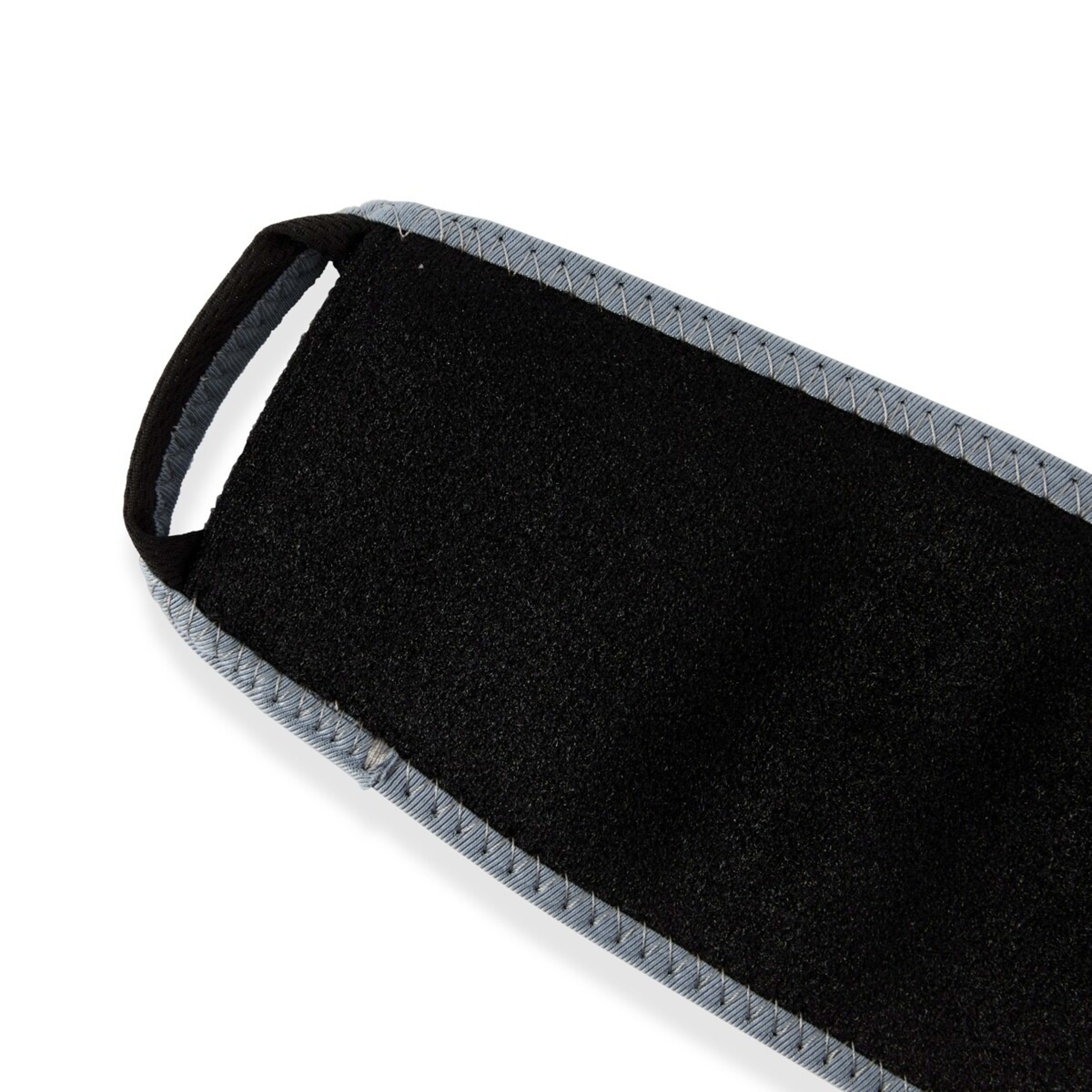 6 Wrist Heat Wrap, 6 of 9