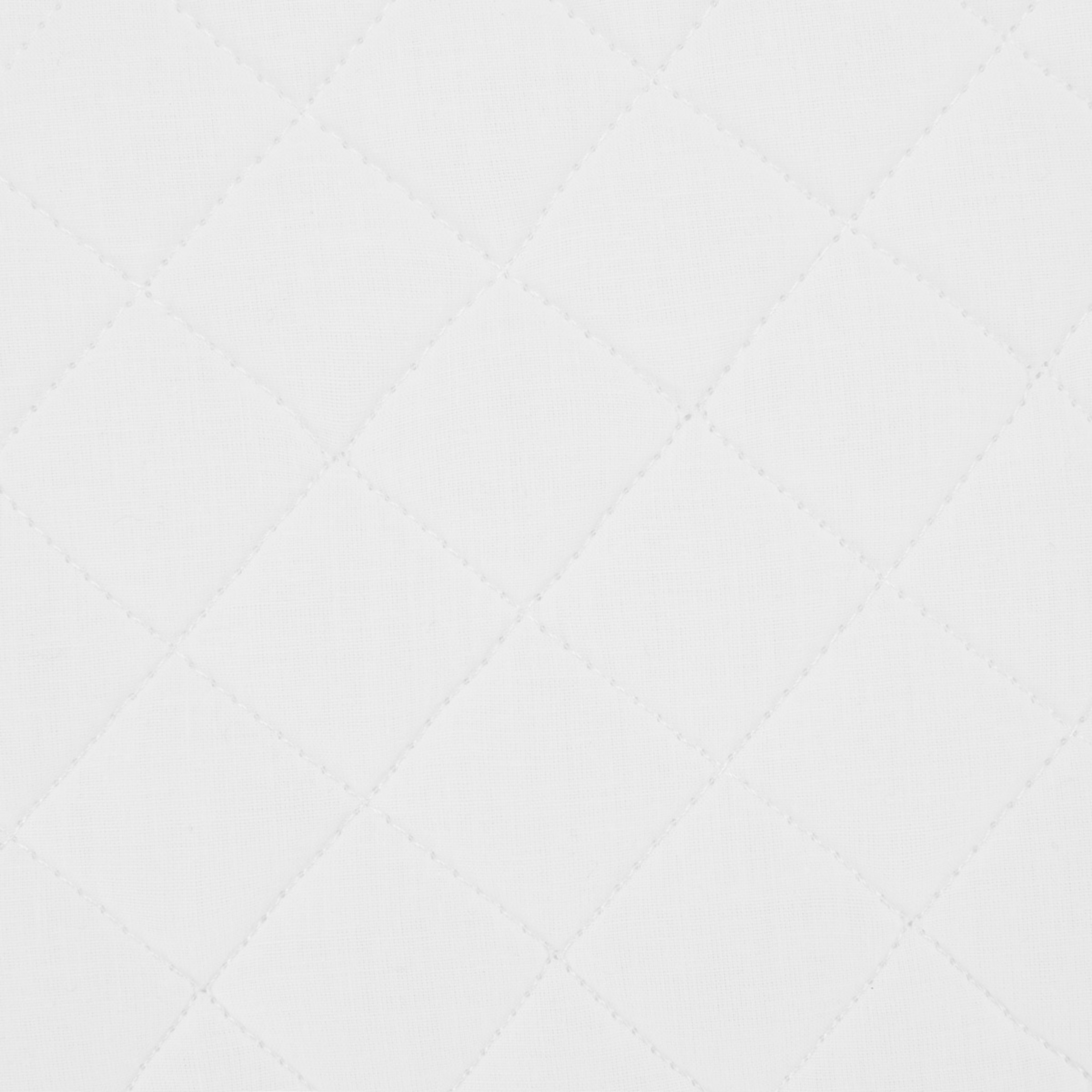 Mattress Protector Kmart