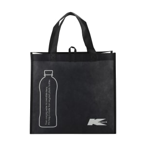 bum bags kmart