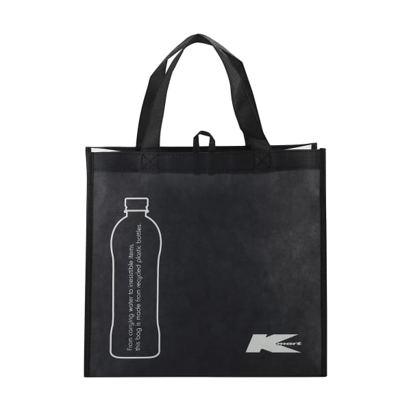 Kmart Plastic Bag ubicaciondepersonas.cdmx.gob.mx