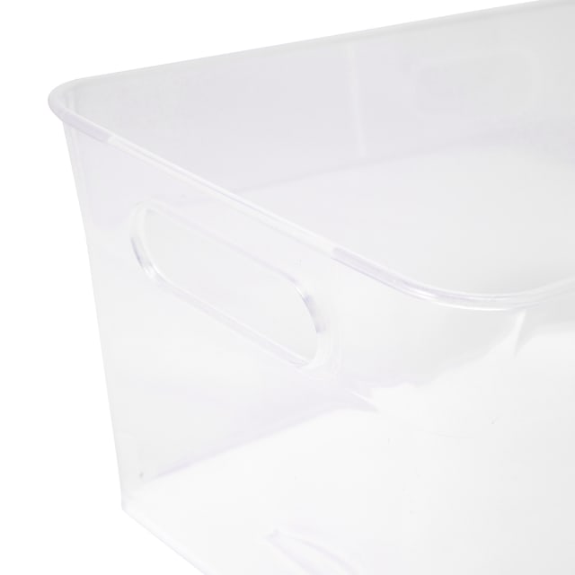 Small Plastic Tub Kmart