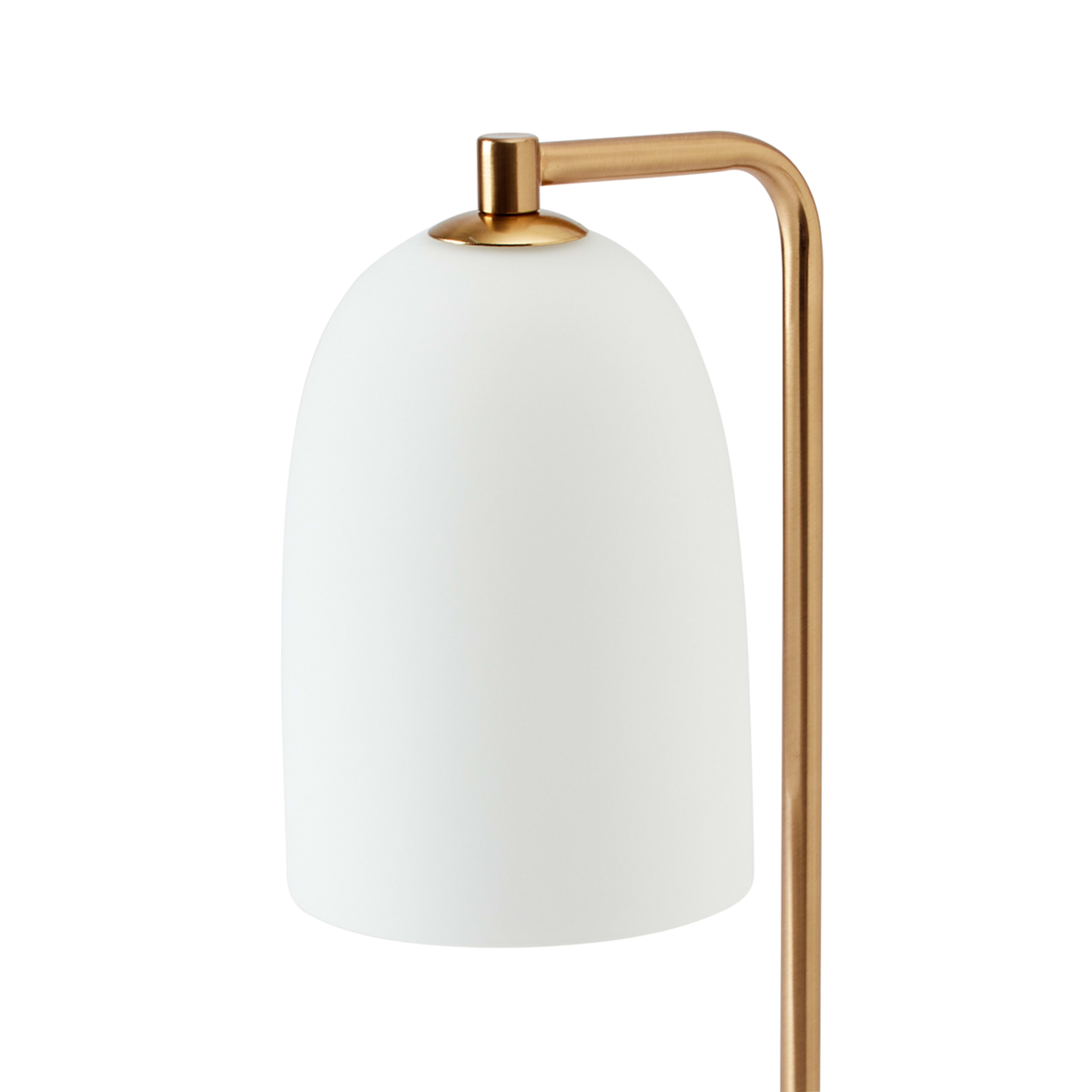 Anais Table Lamp Kmart