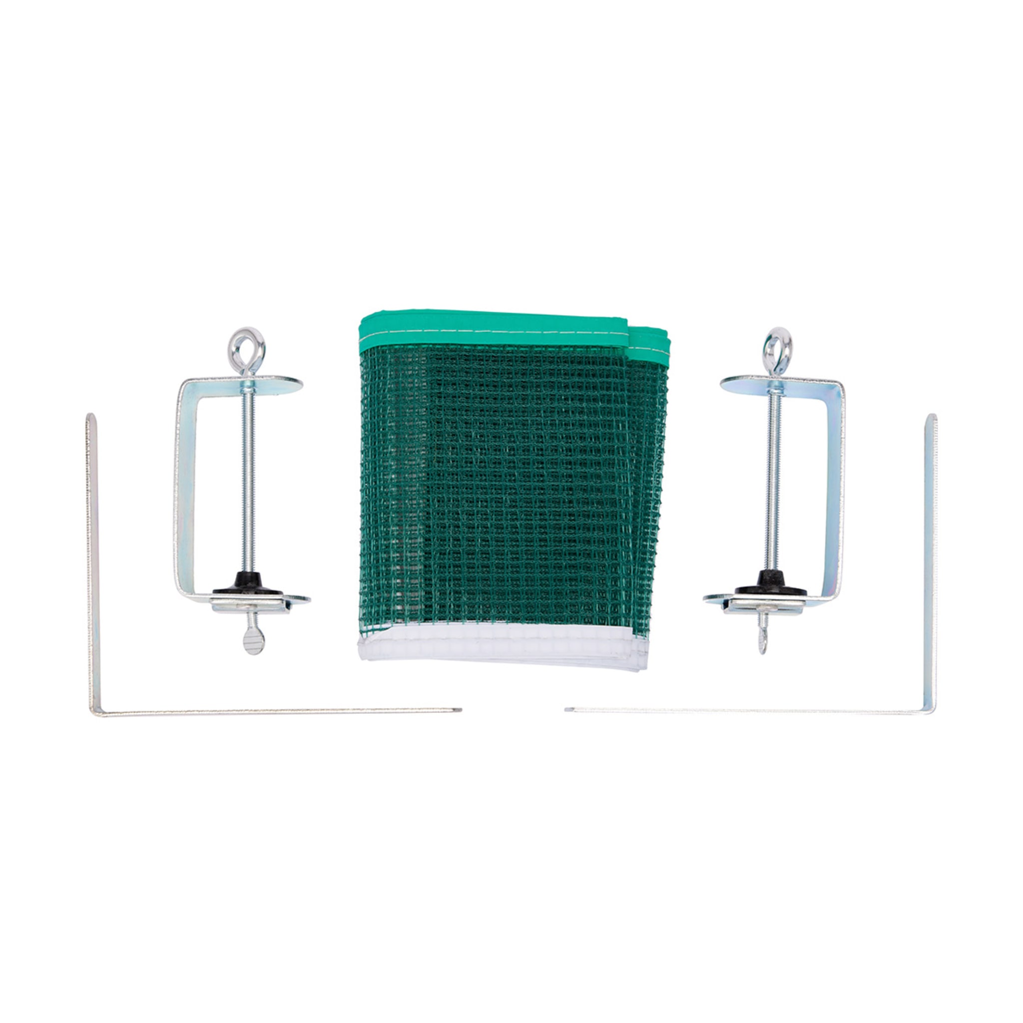 Table Tennis Net and Post Set Kmart