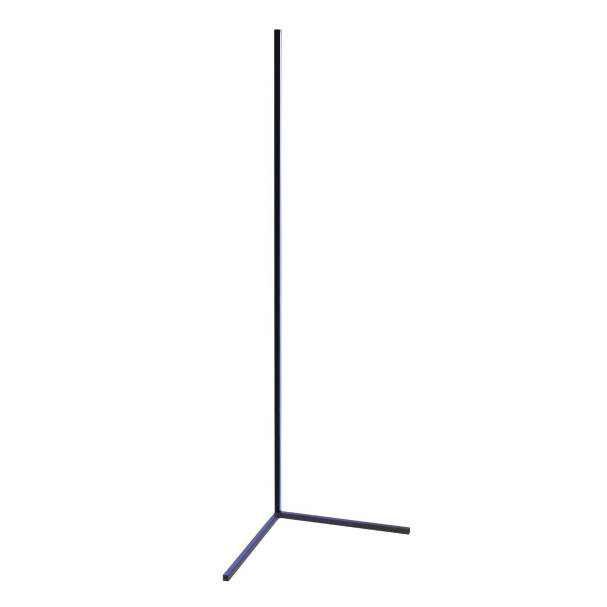 Mirabella Genio WiFi 1.4m Pixel LED Corner Light Kmart