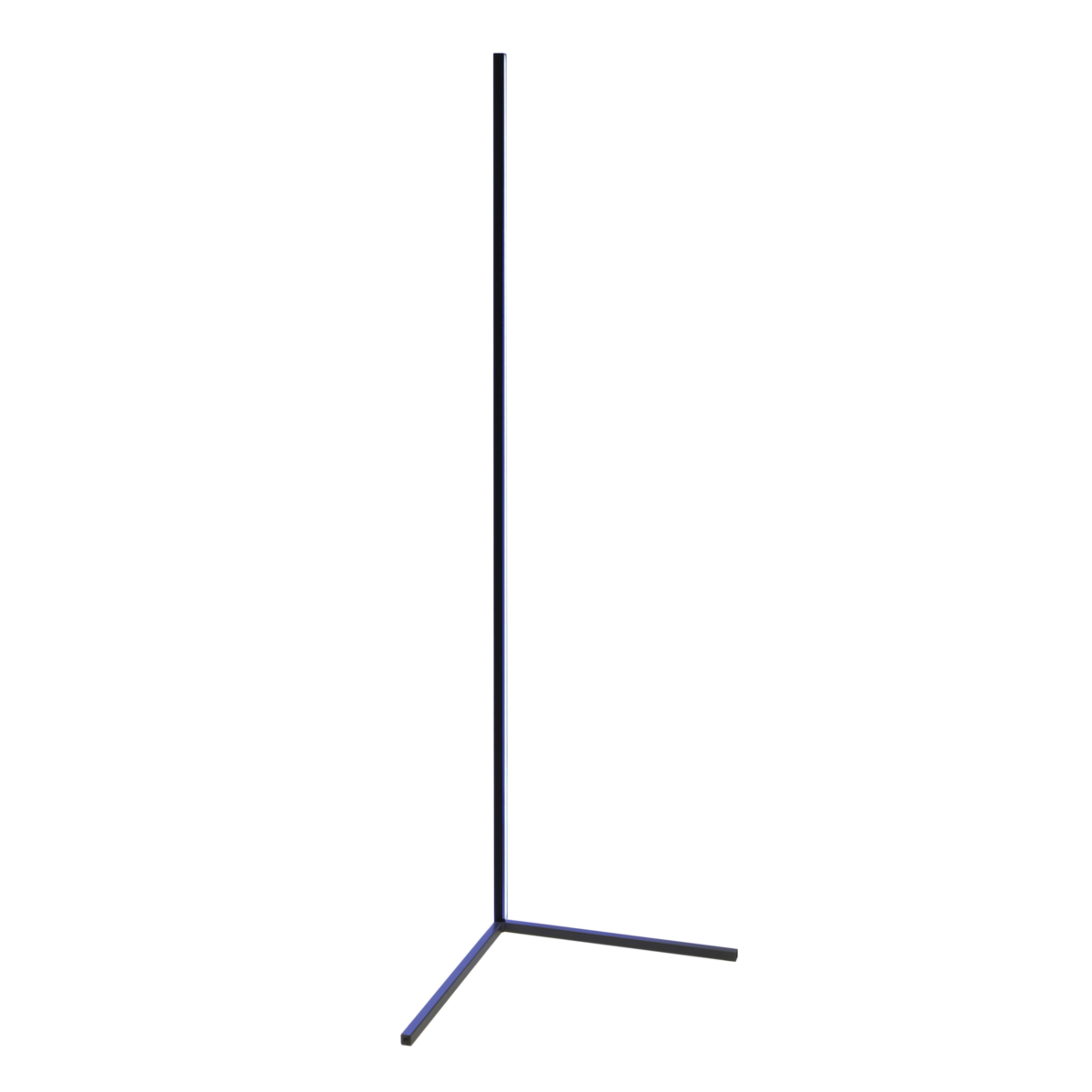 Mirabella Genio WiFi 1.4m Pixel LED Corner Light Kmart