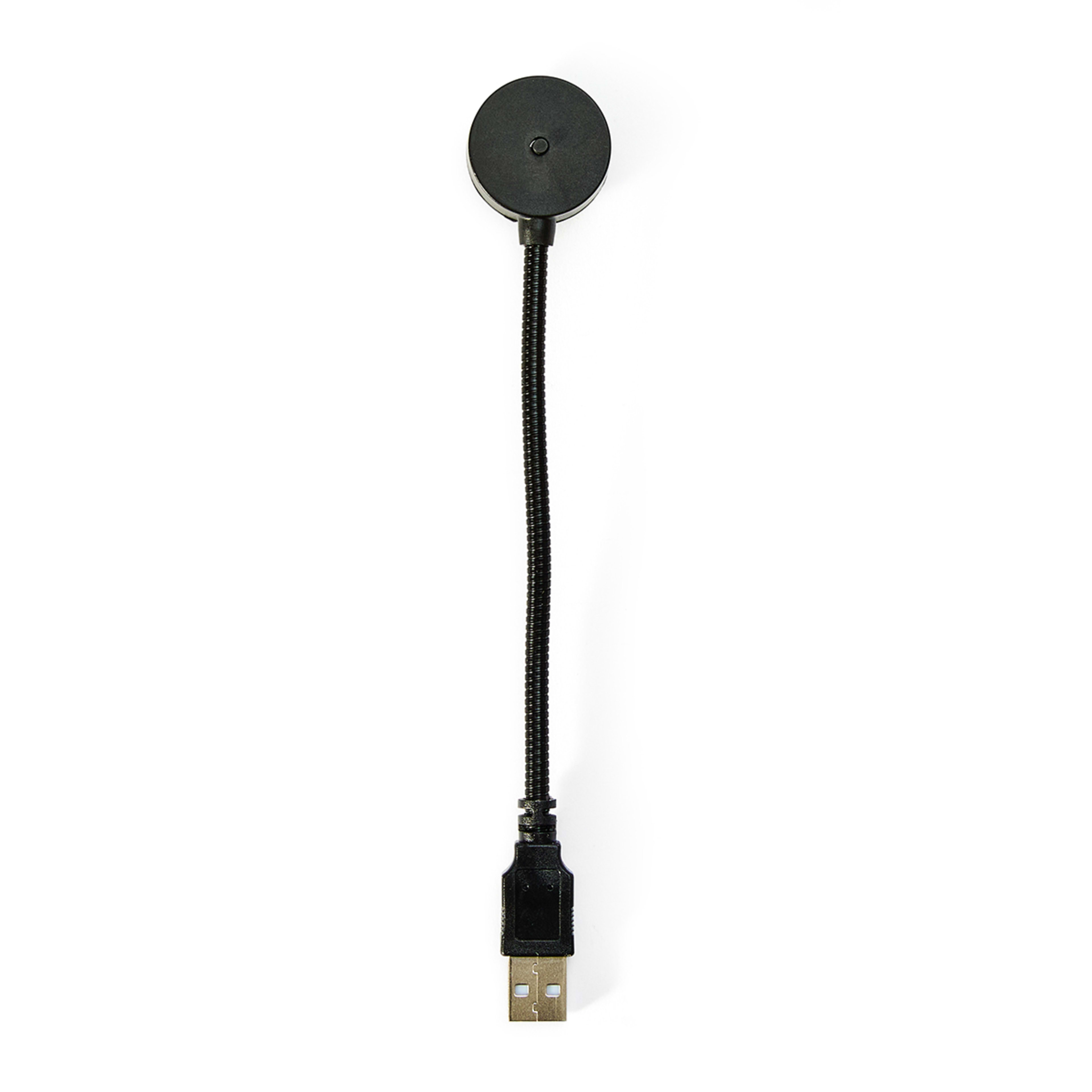 9 Car USB Projector - Assorted, 9 of 10