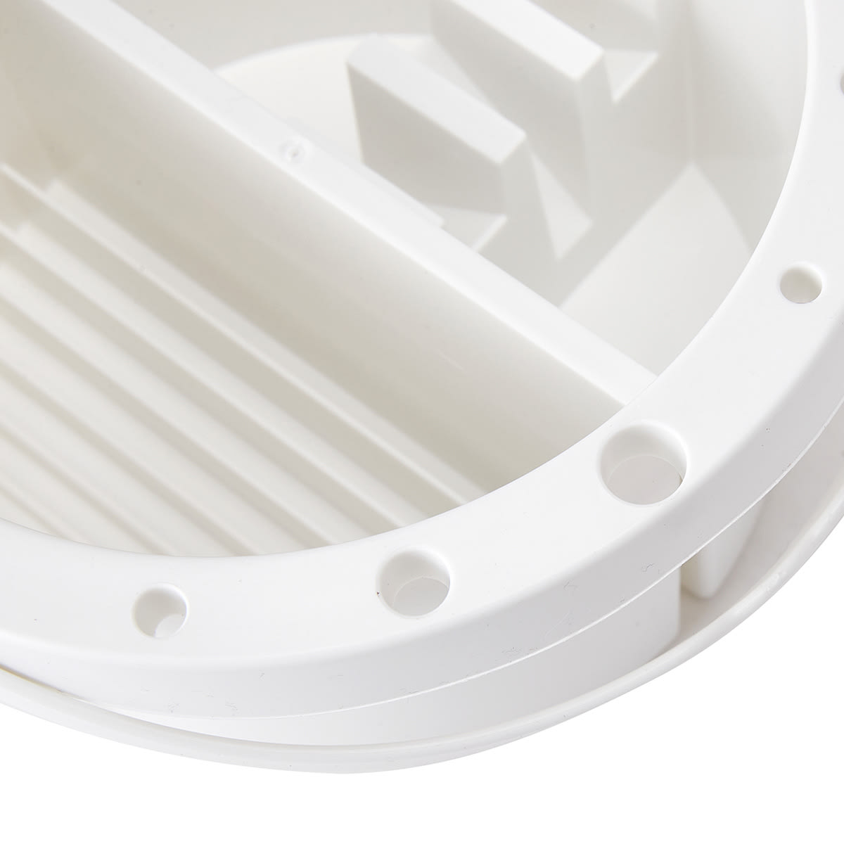 Paint Brush Washer with Palette Kmart