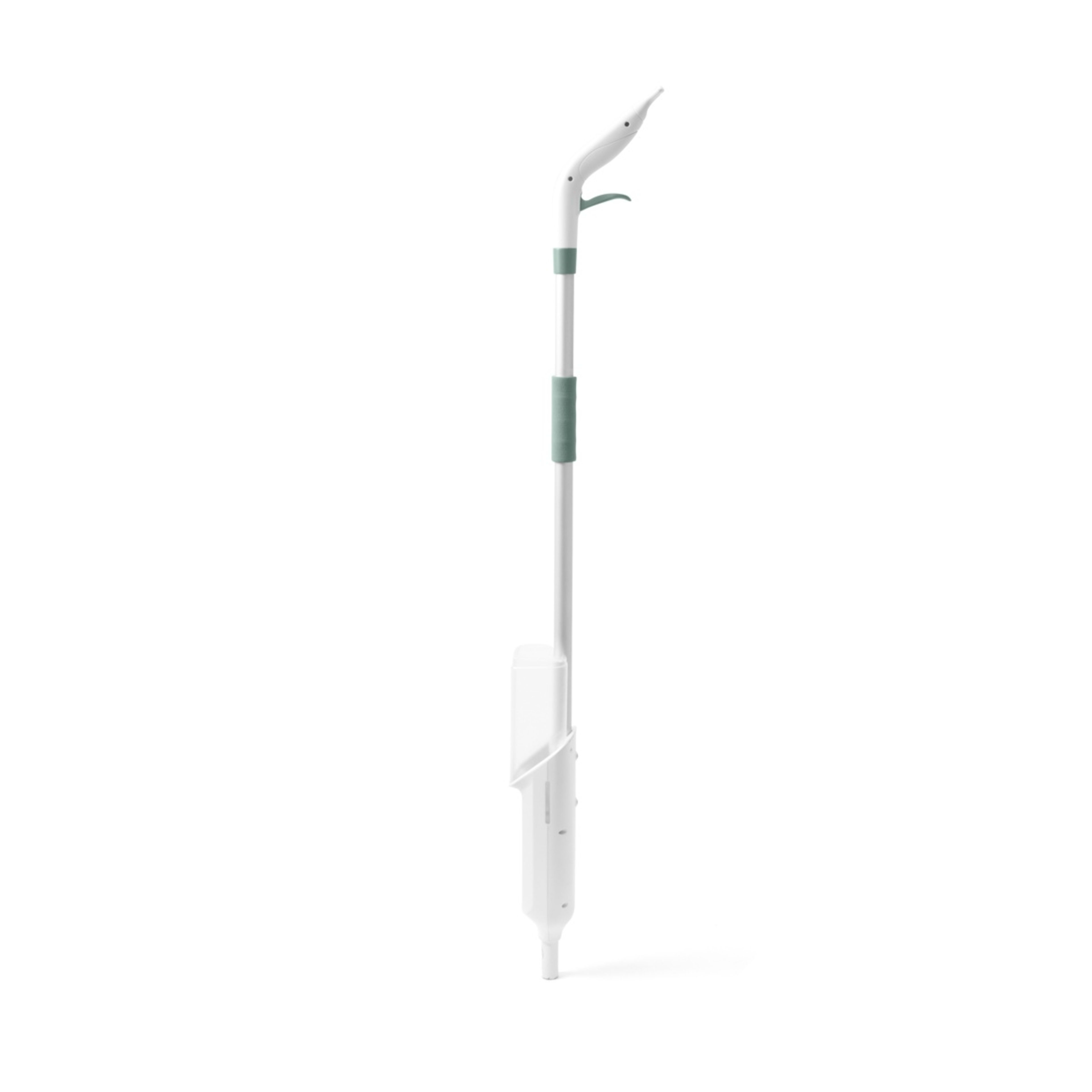 4 Click System Large Spray Handle, 4 of 8