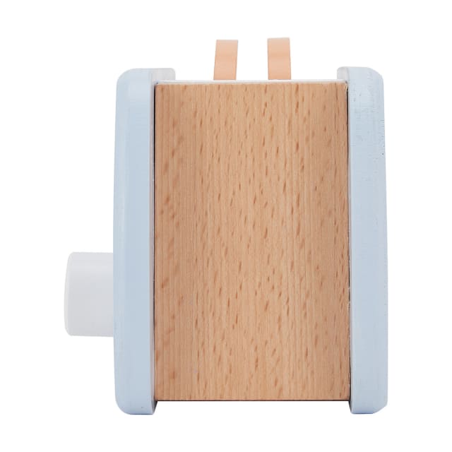 Wooden Toy Toaster Kmart