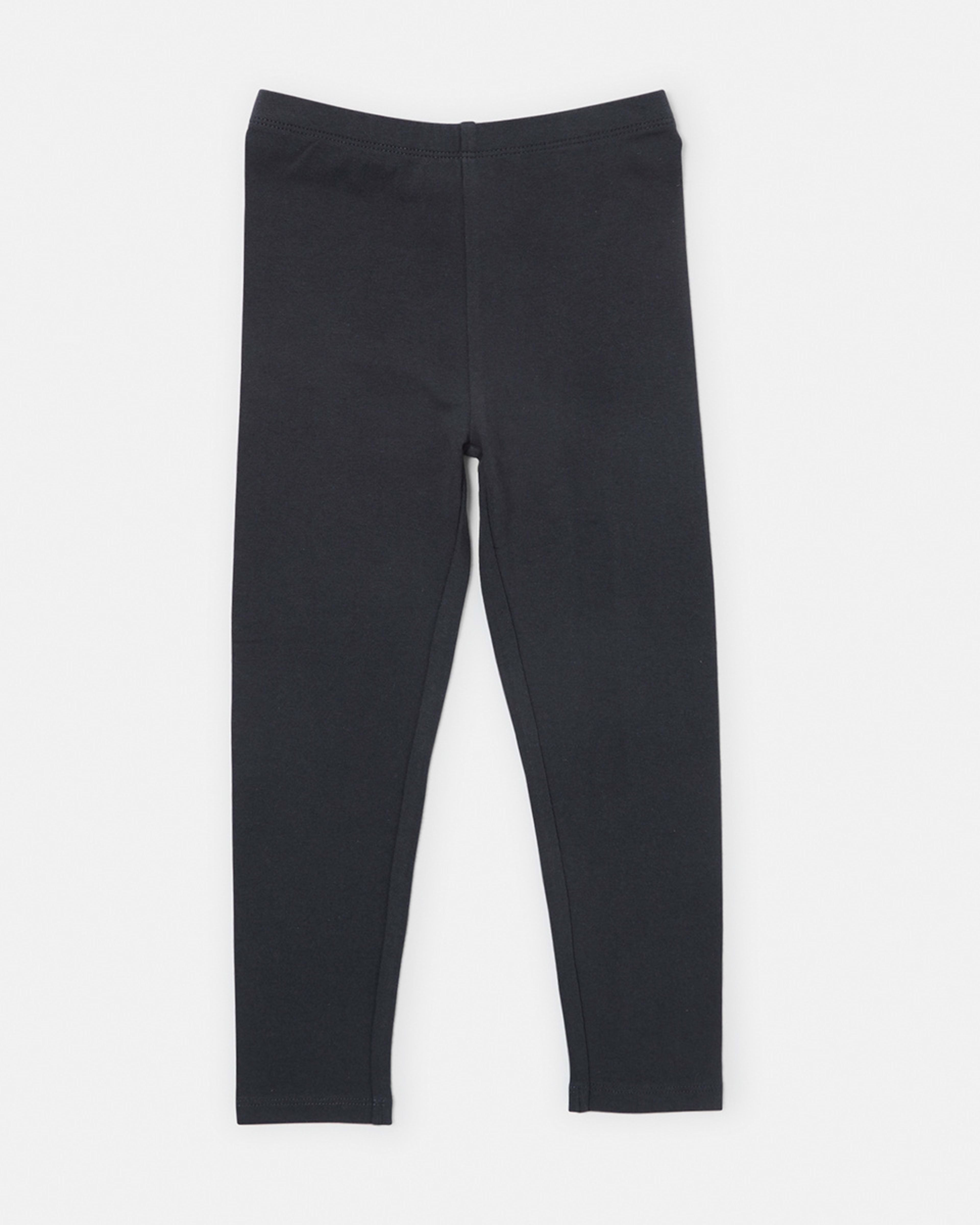 7 Leggings Graphite, 7 of 8