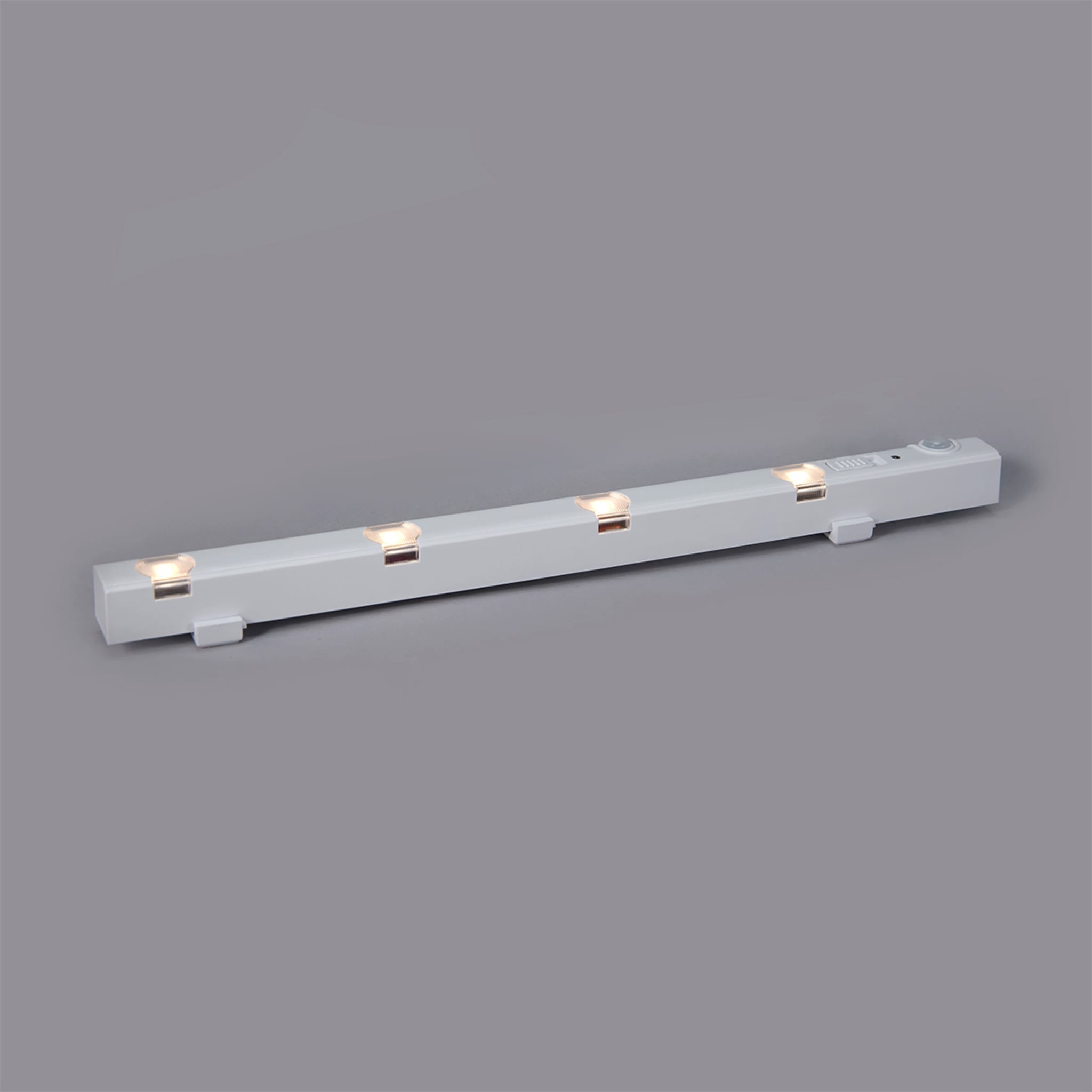 LED Light with Sensor Kmart