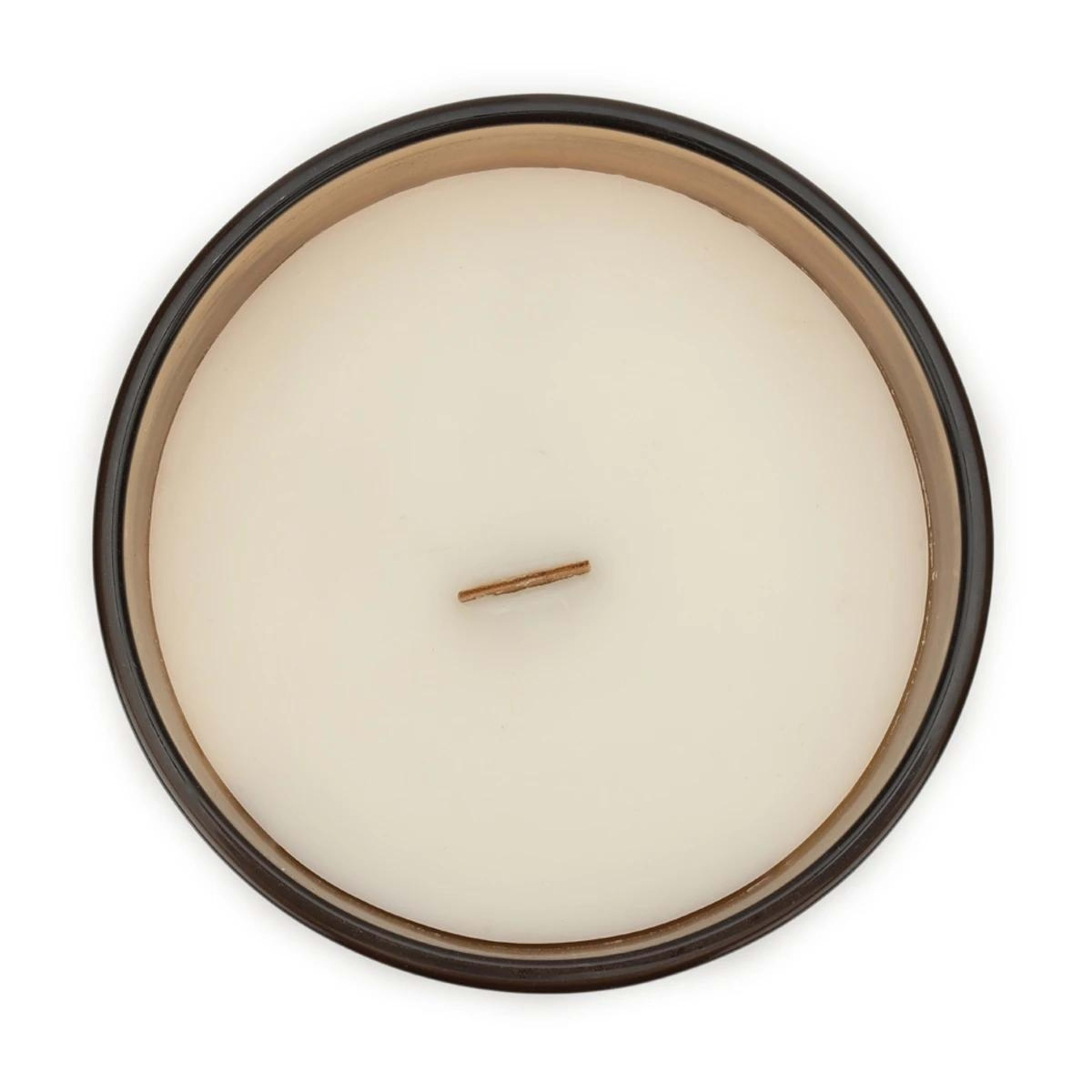 3 Refresh Soy Blend Candle, 3 of 4